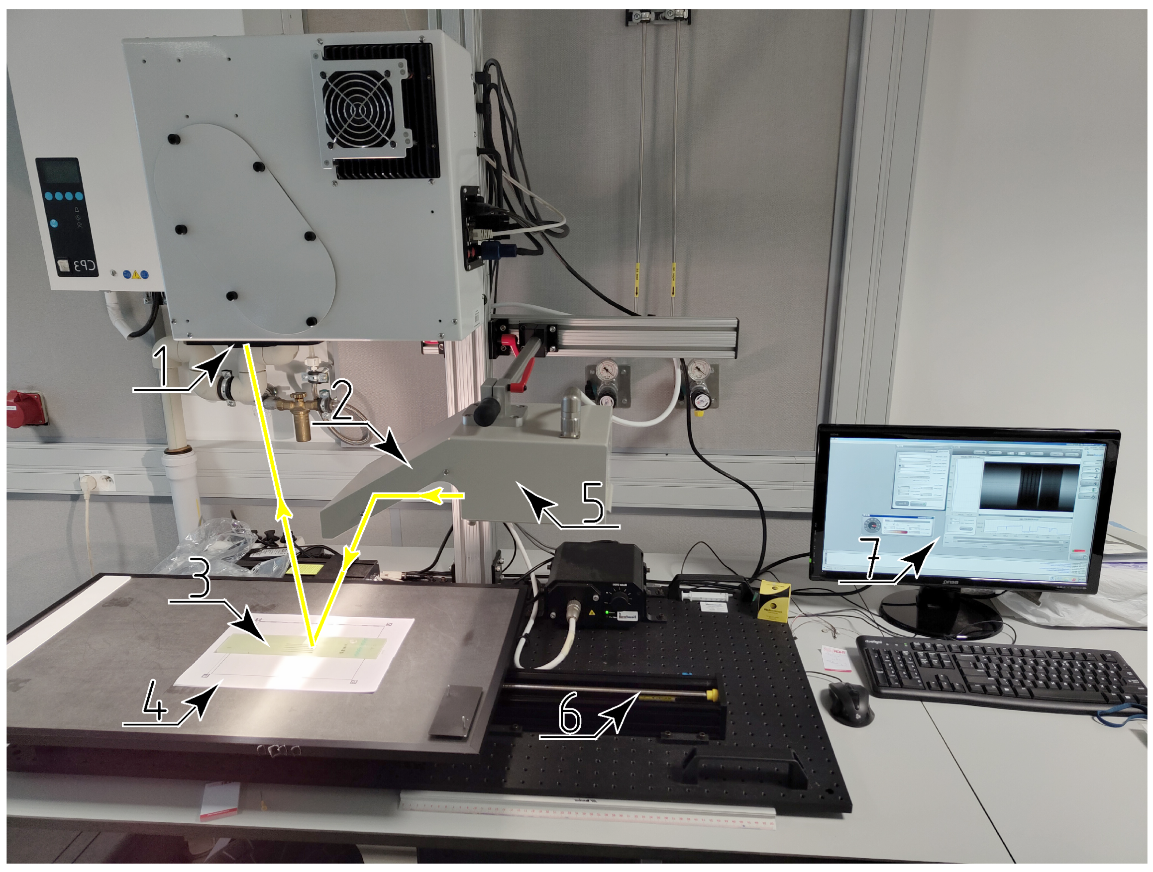 Sensors 24 01980 g002