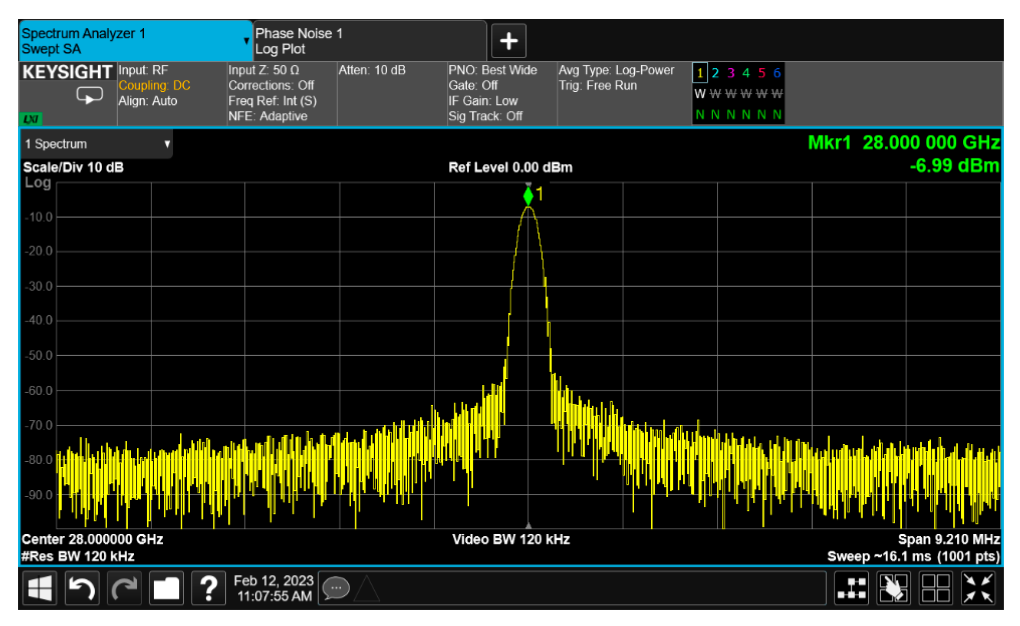 Sensors 24 01983 g014
