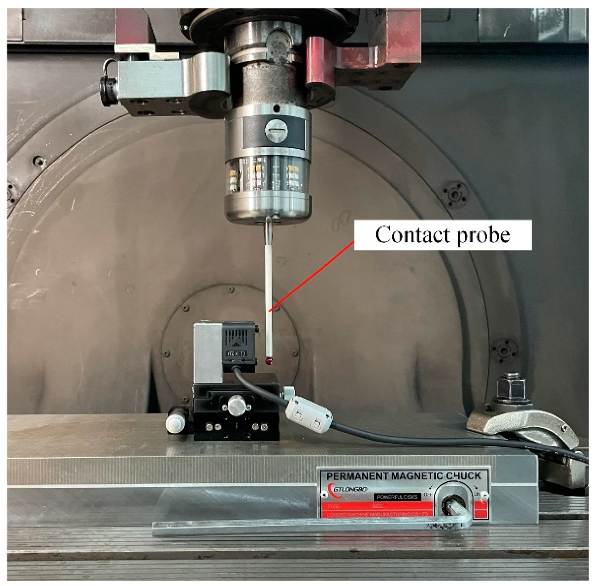 Sensors 24 02059 g018