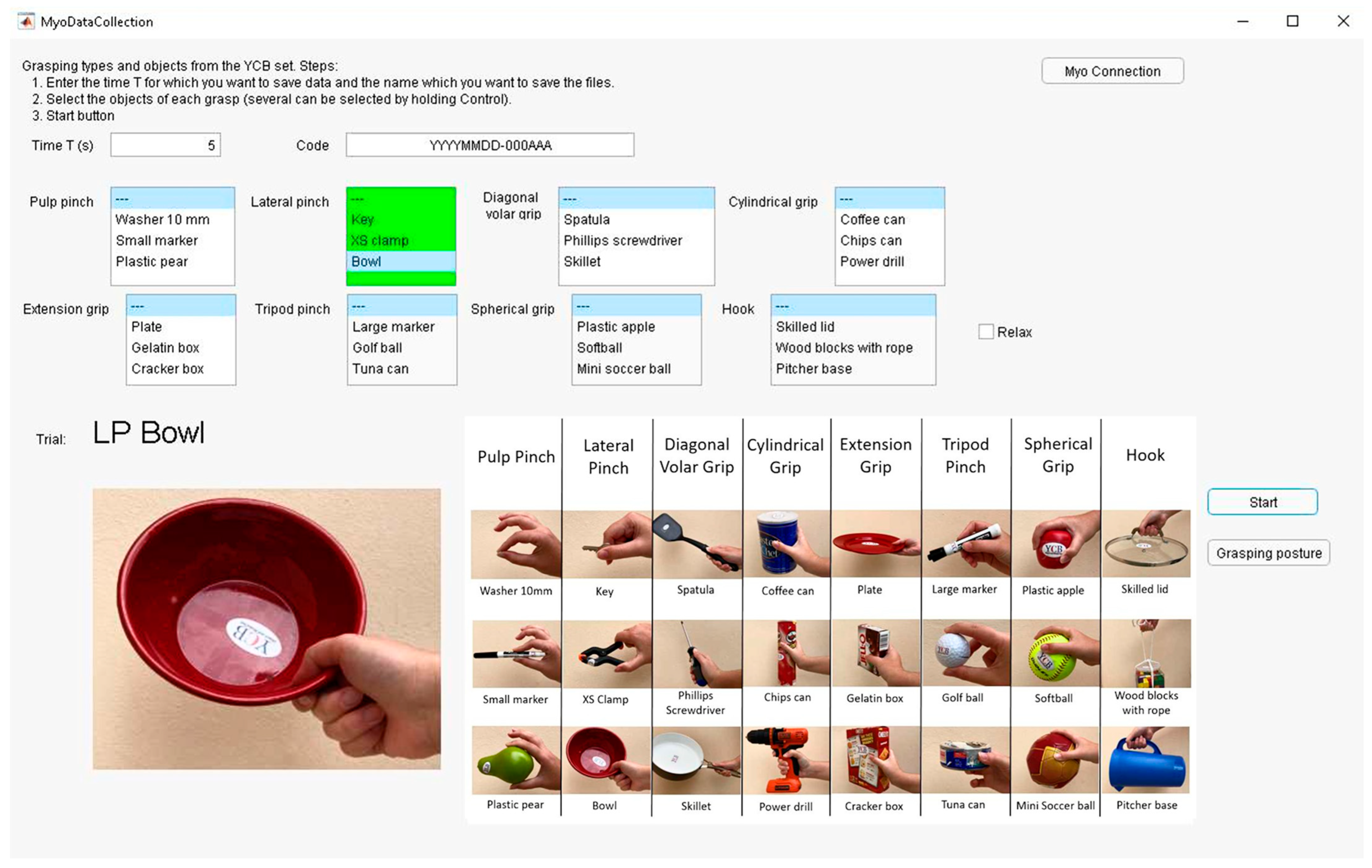 Sensors 24 02063 g005