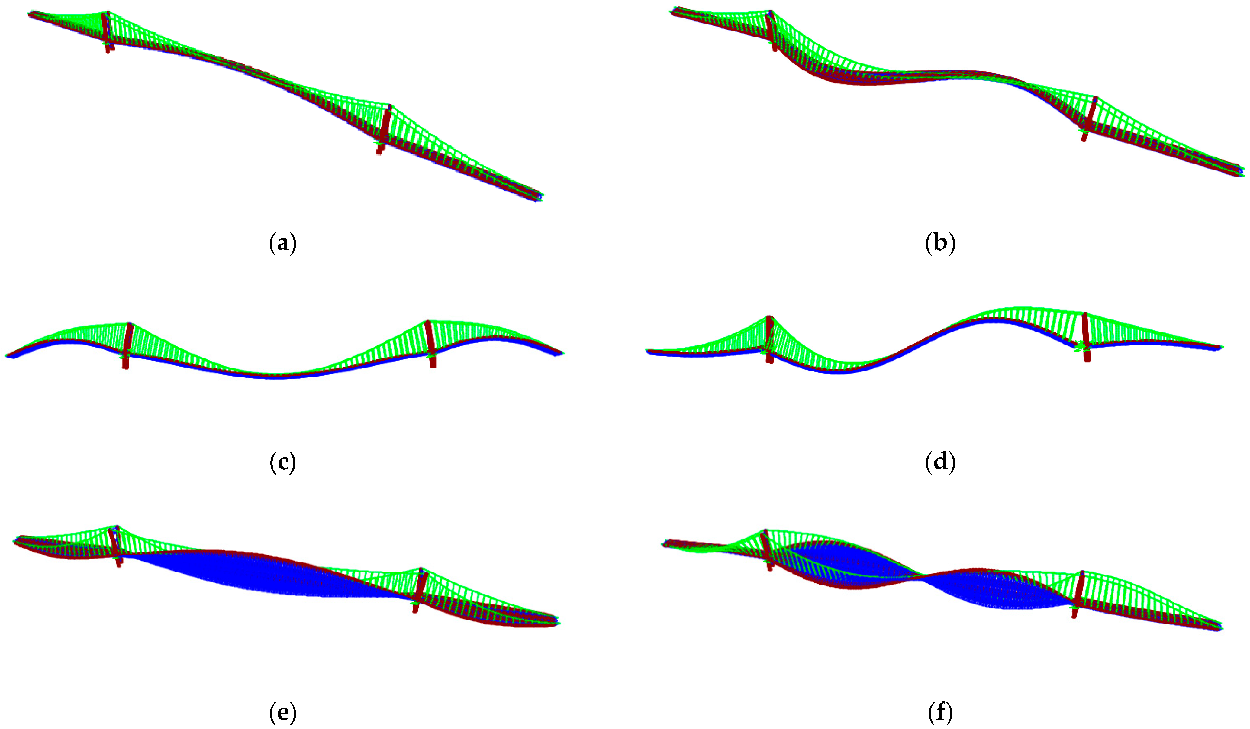 Sensors 24 02091 g010 Sensors 24 02091 g010