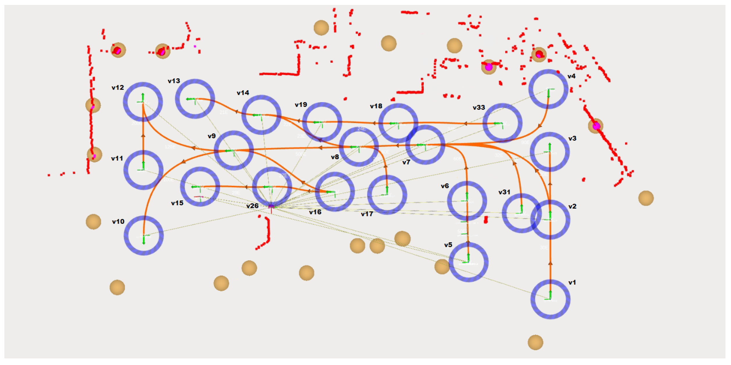 Sensors 24 02095 g002