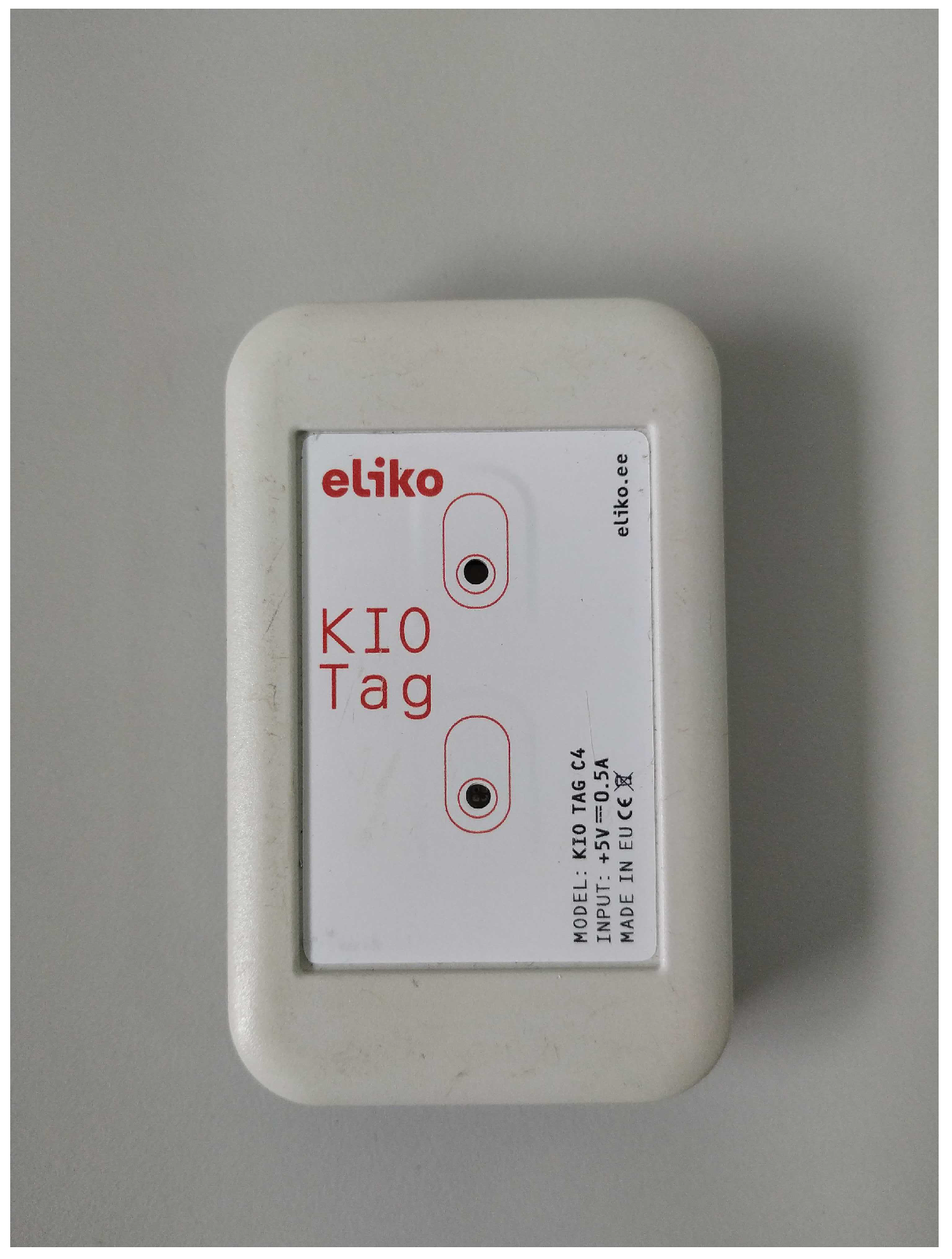 Sensors 24 02095 g004