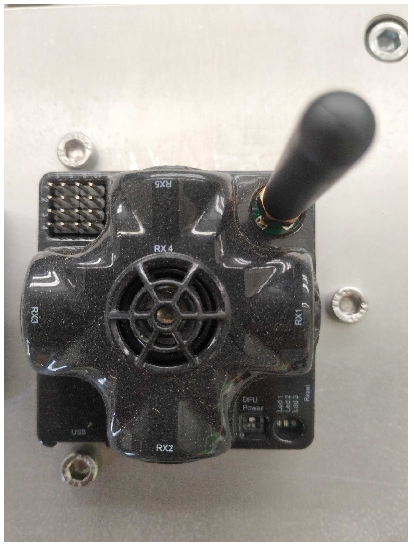 Sensors 24 02095 g005