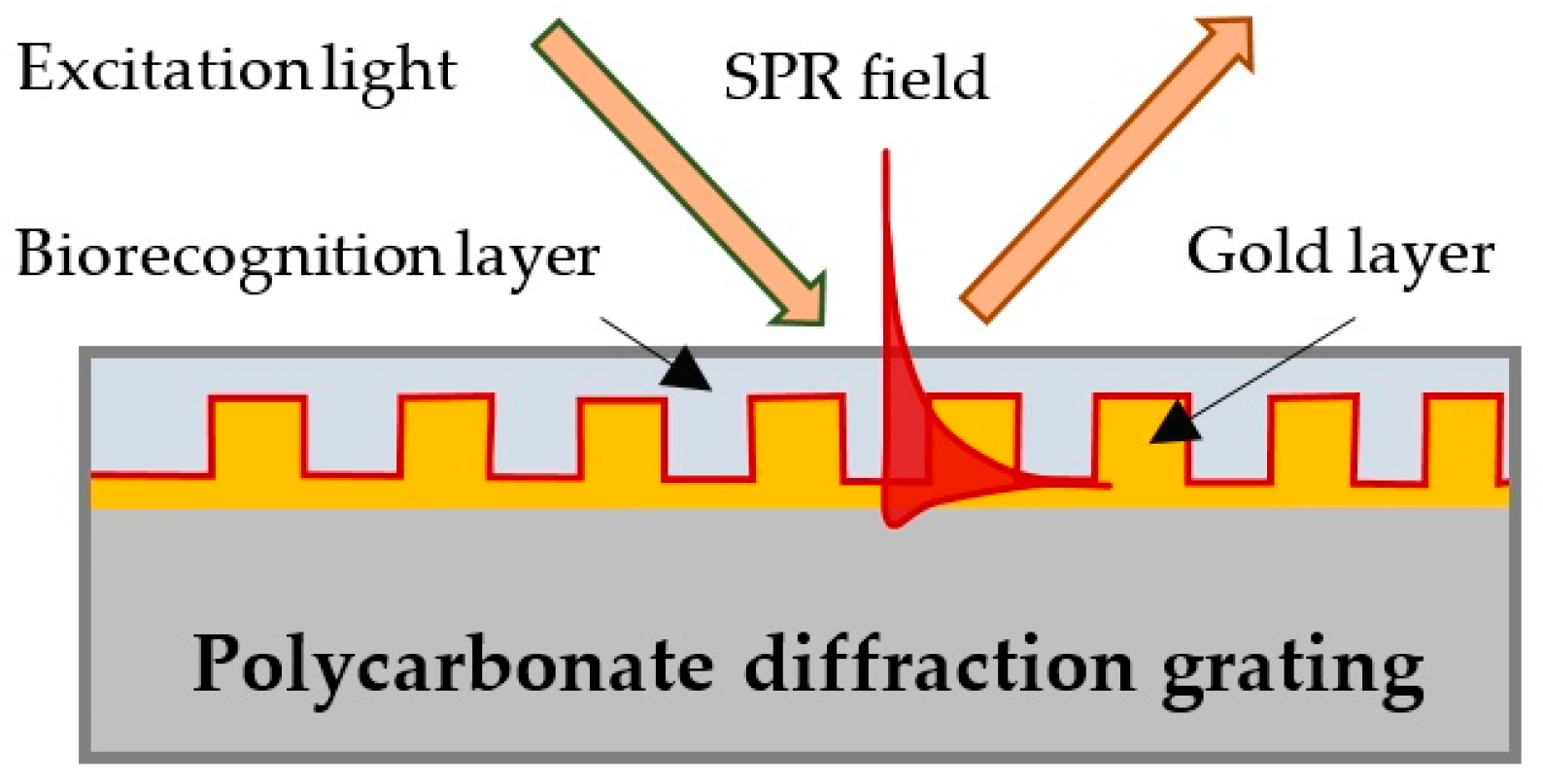 Sensors 24 02118 g001