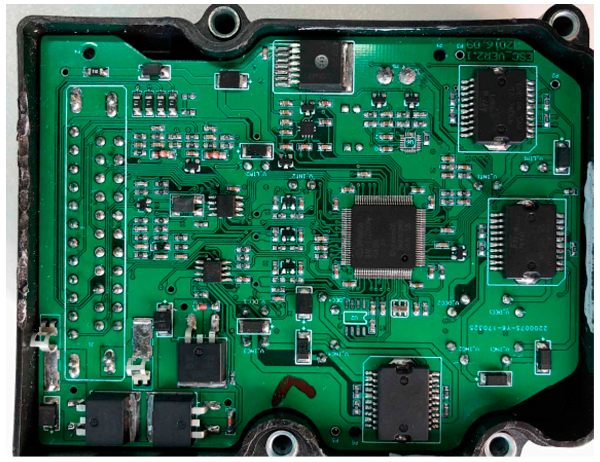 Sensors 24 02129 g010