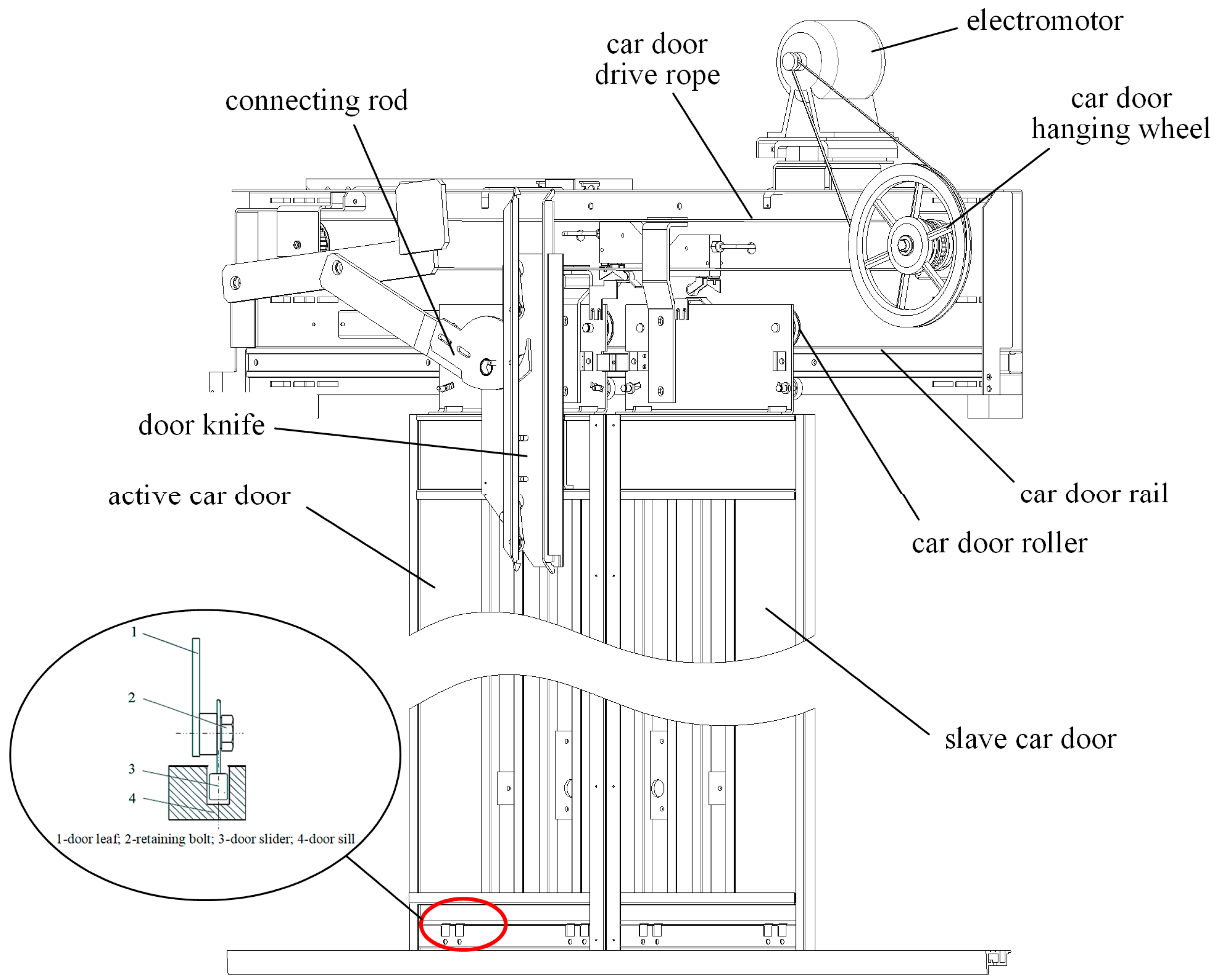 Sensors 24 02135 g002