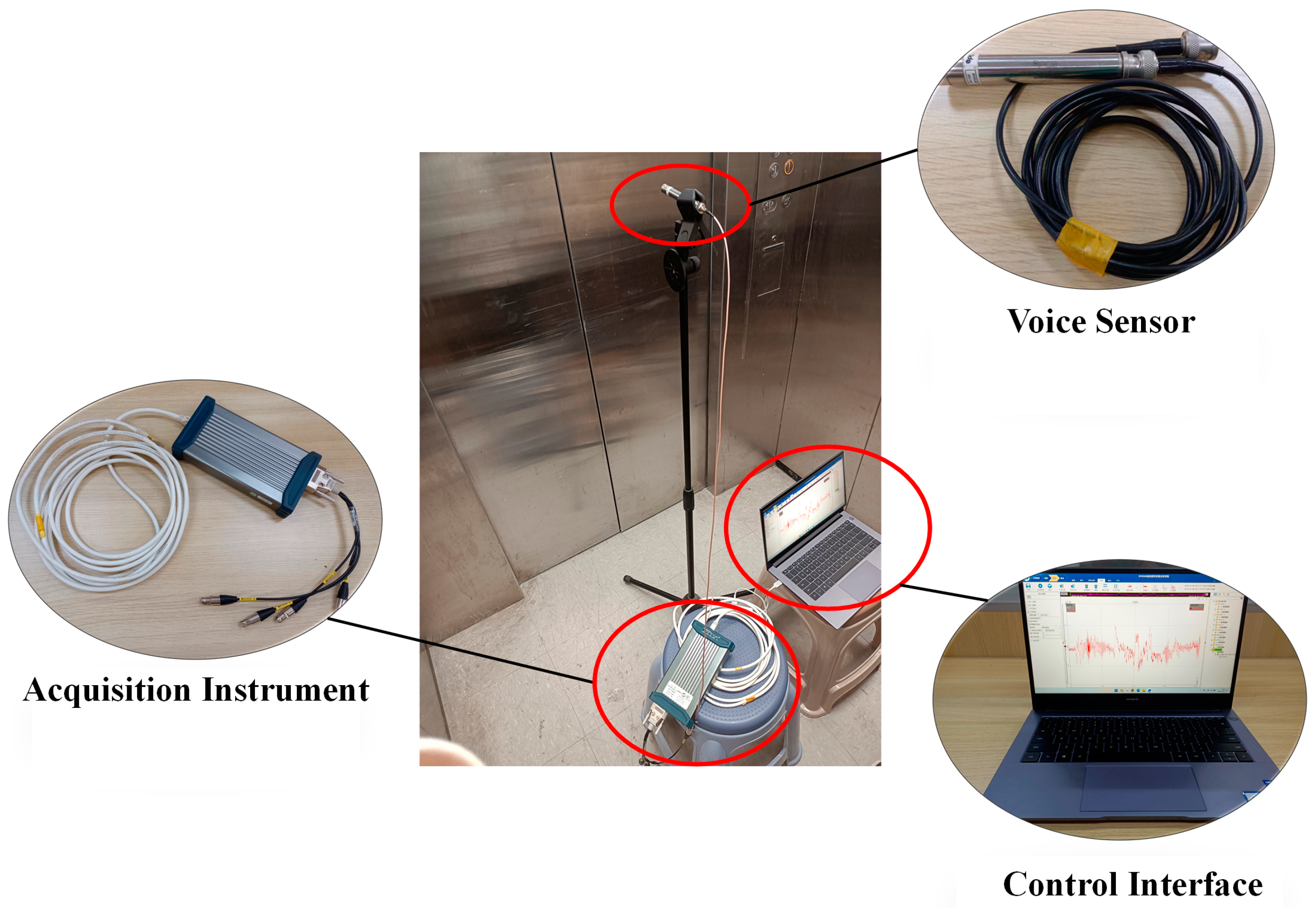 Sensors 24 02135 g008