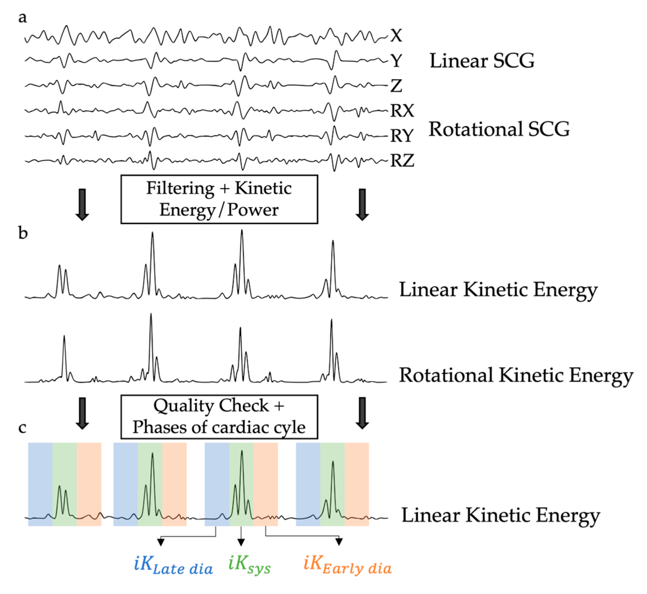 Sensors 24 02139 g003