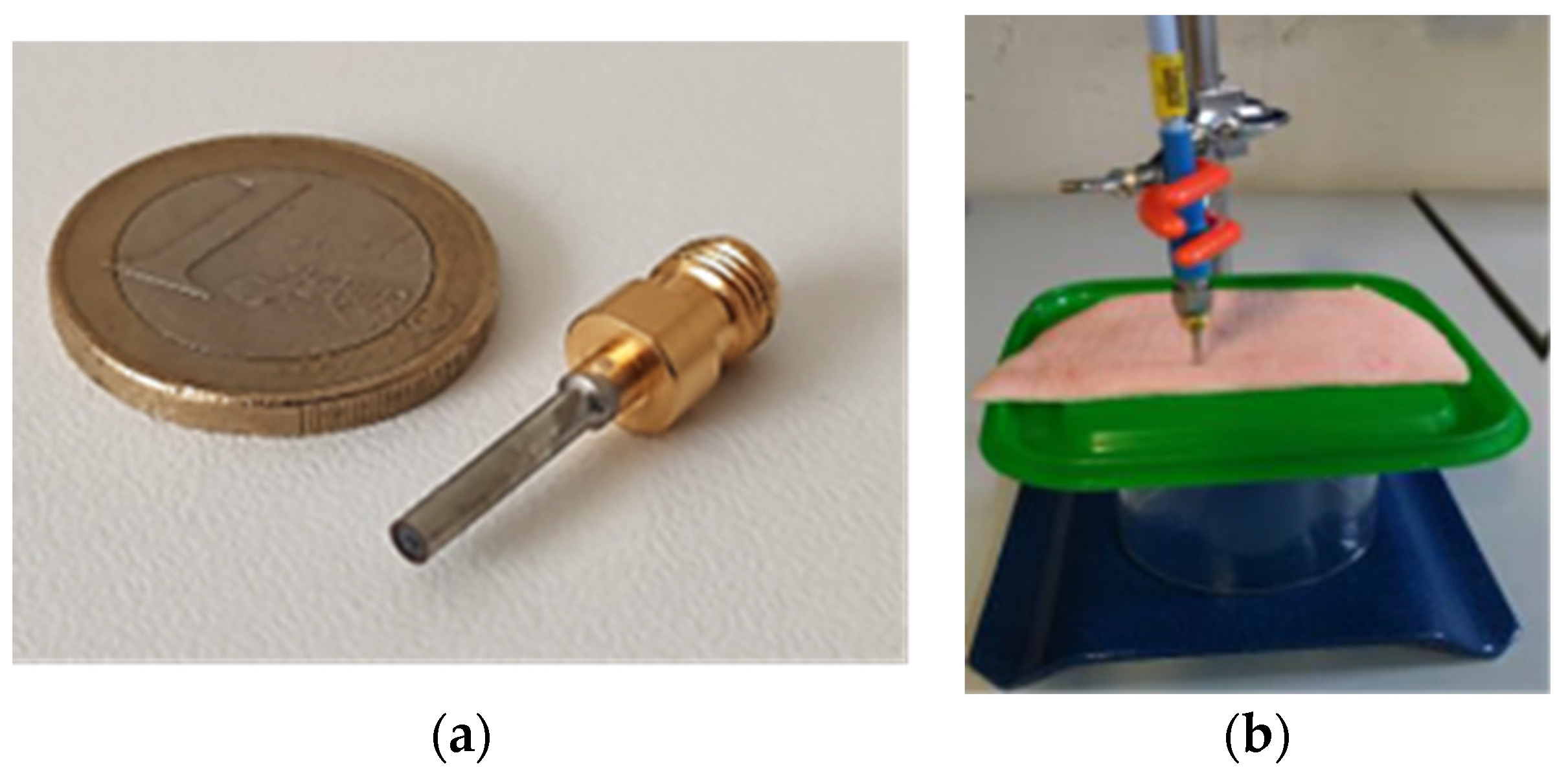 Sensors 24 02160 g002