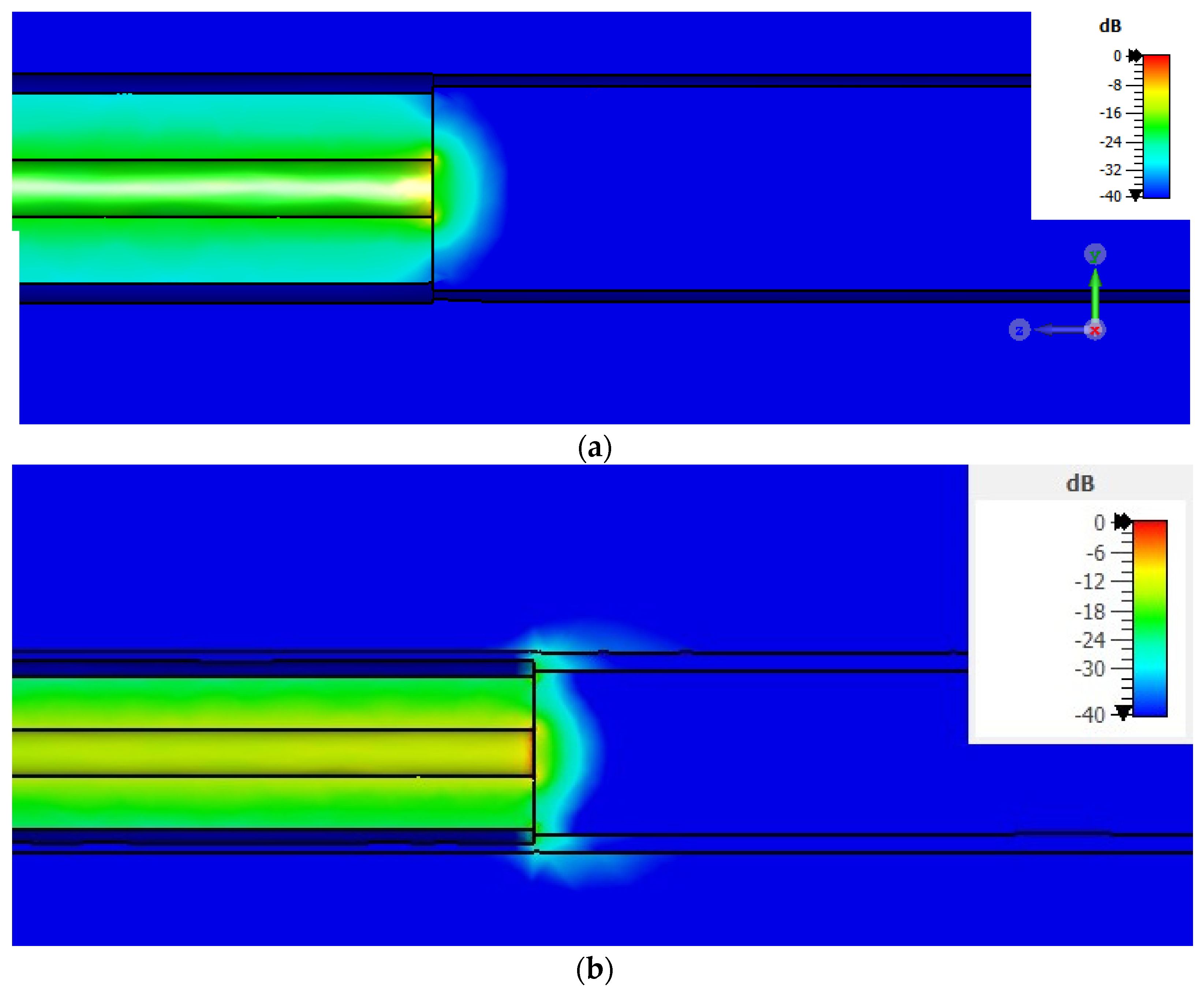 Sensors 24 02160 g012