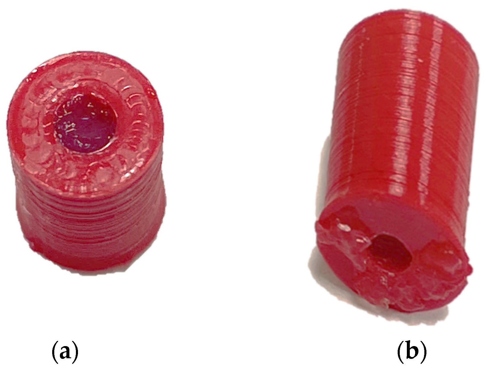 Sensors 24 02160 g013