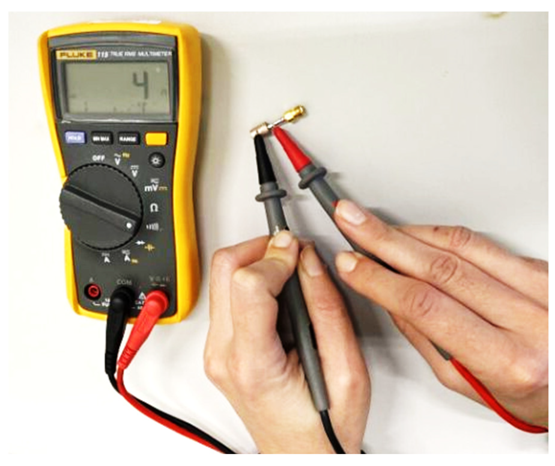 Sensors 24 02160 g014