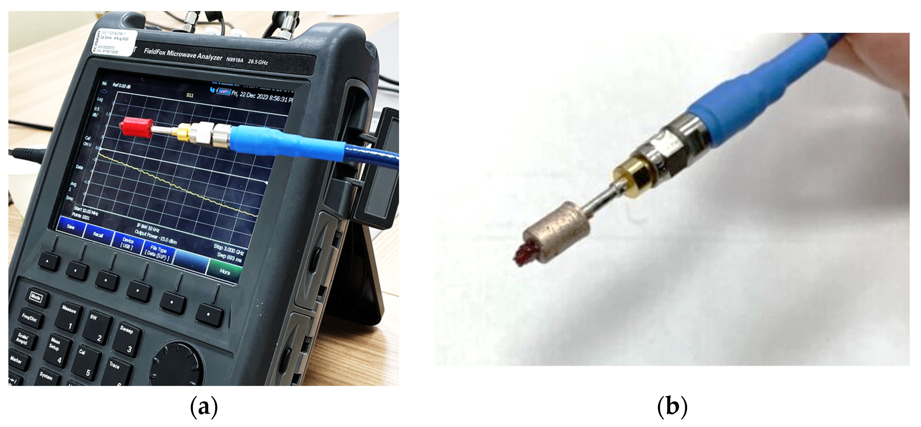 Sensors 24 02160 g015