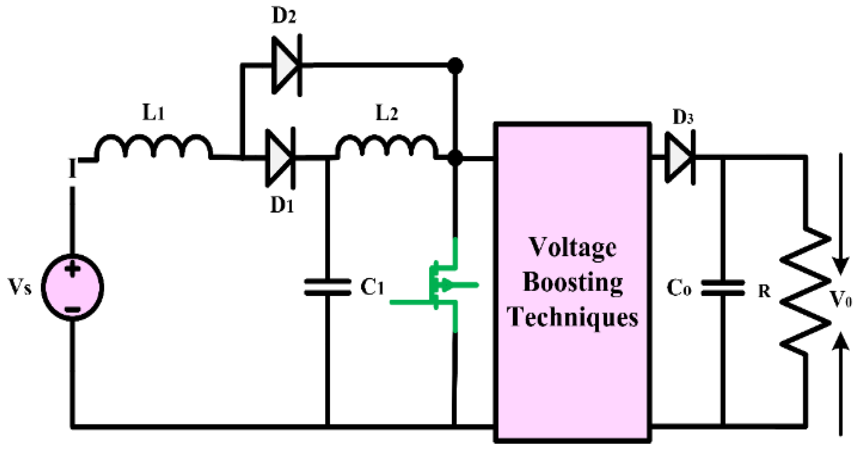 Sensors 24 02186 g010