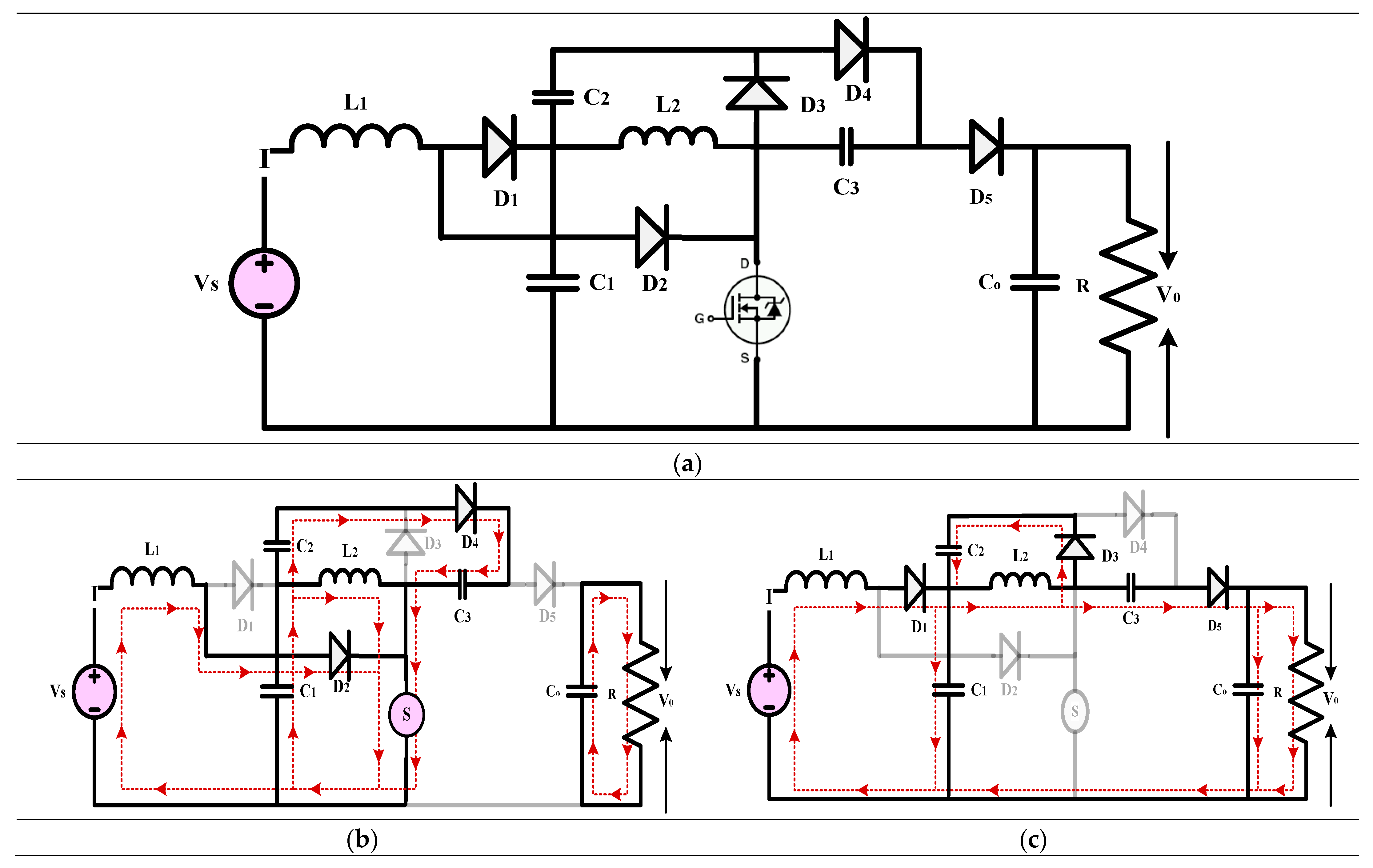 Sensors 24 02186 g011