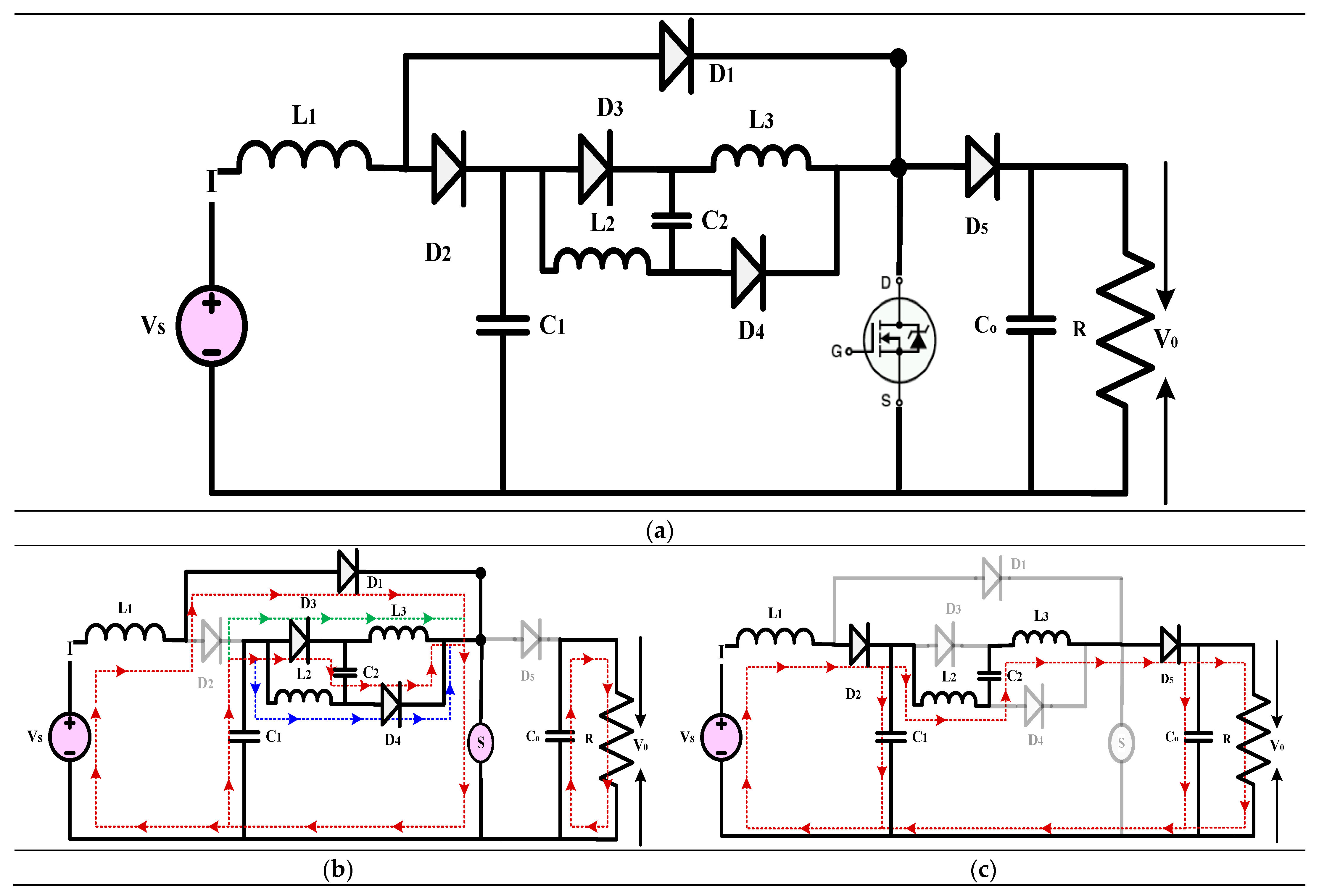 Sensors 24 02186 g015