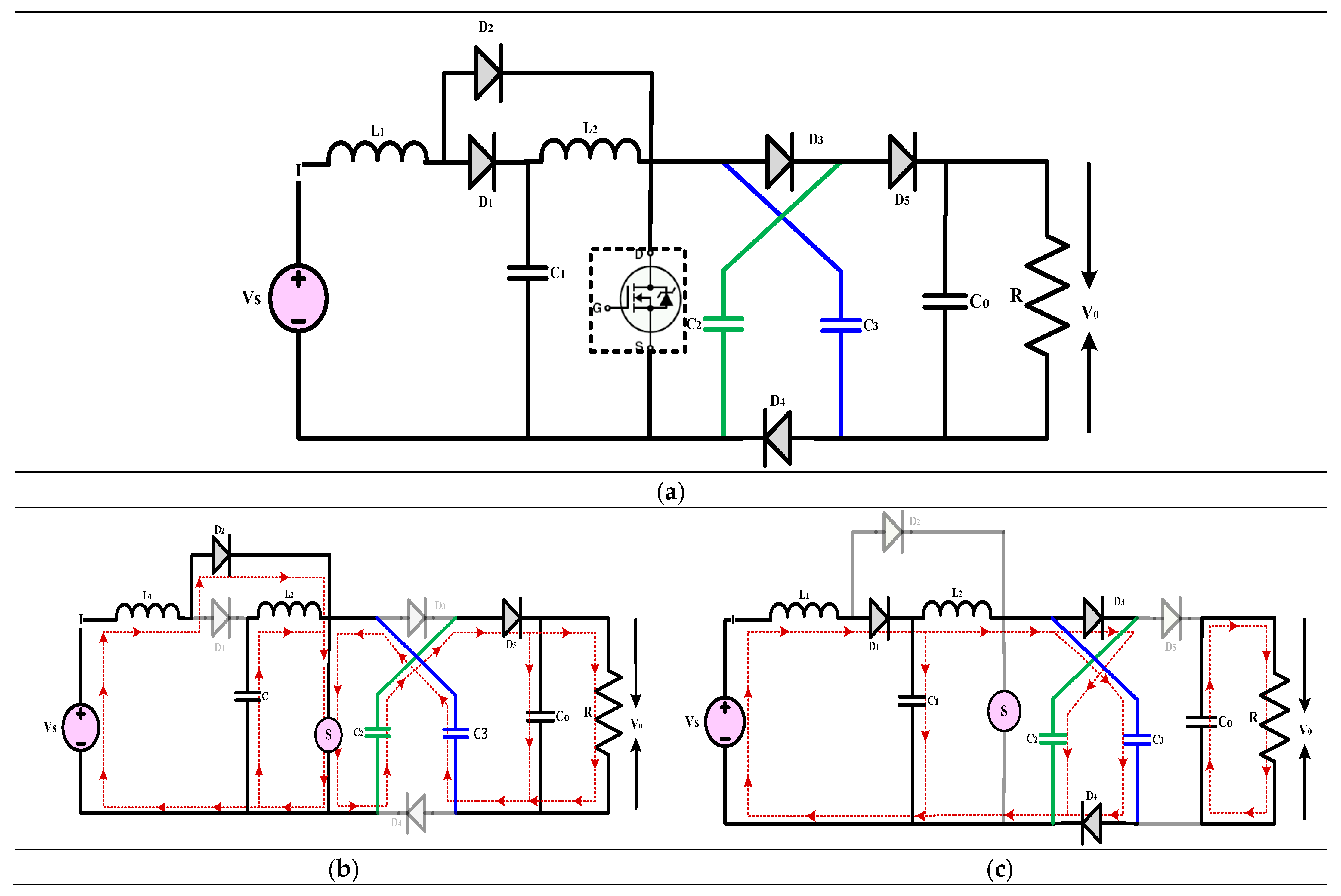 Sensors 24 02186 g018