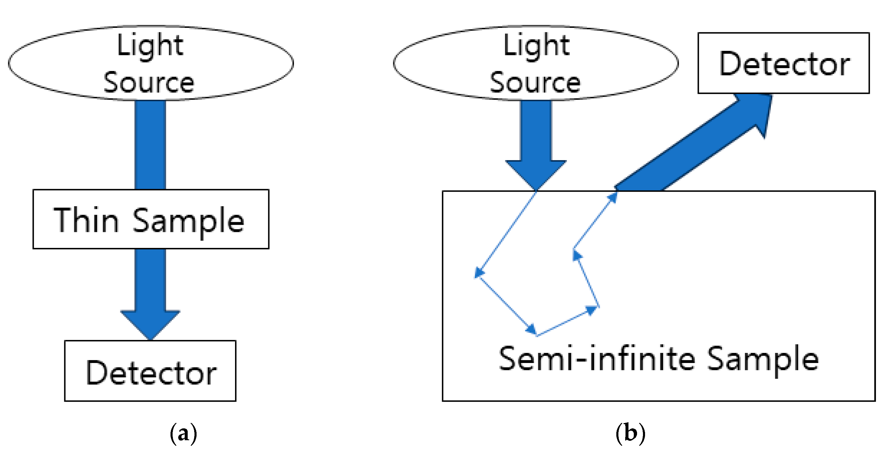 Sensors 24 02252 g002 Sensors 24 02252 g002