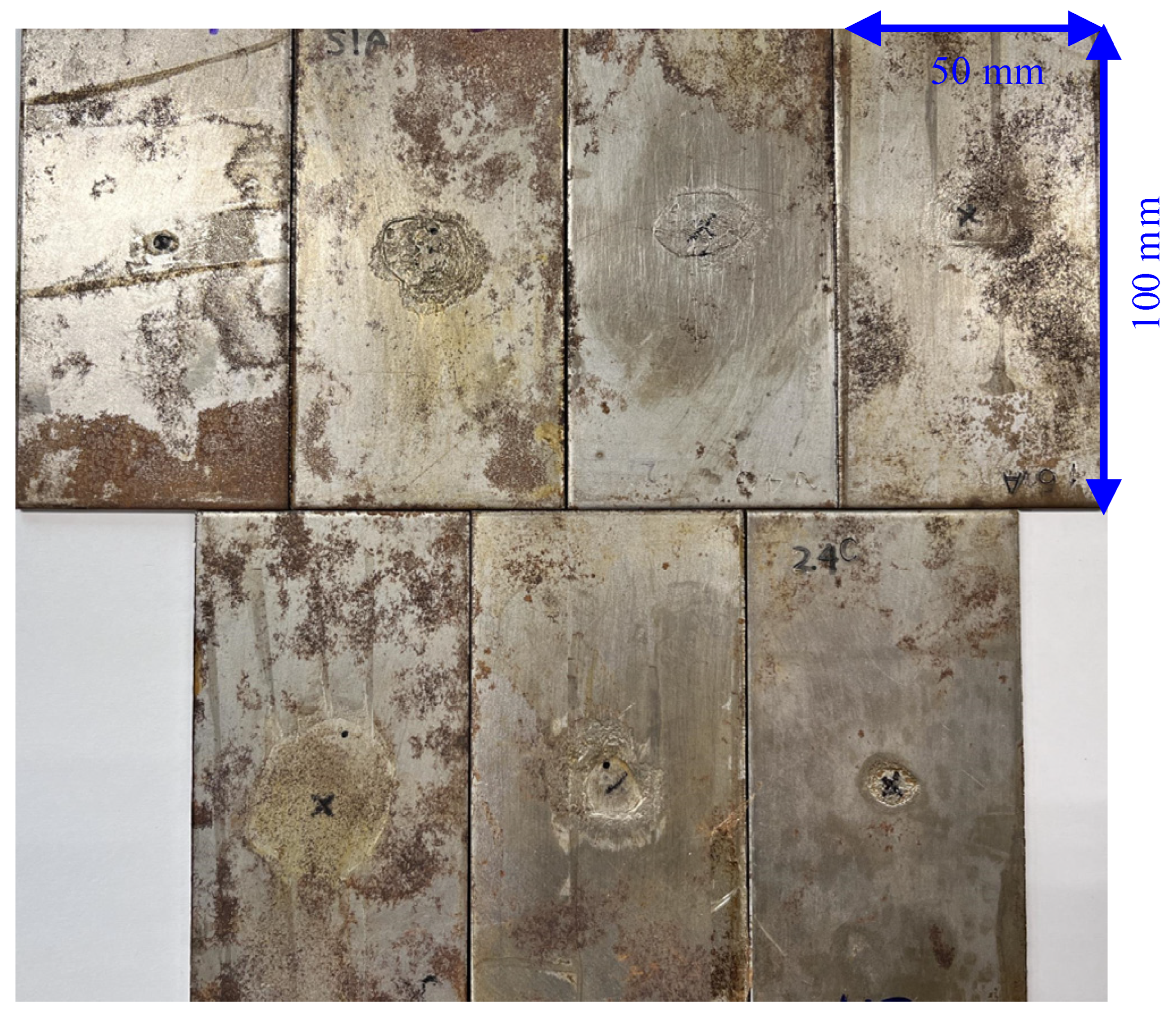 Sensors 24 02259 g002