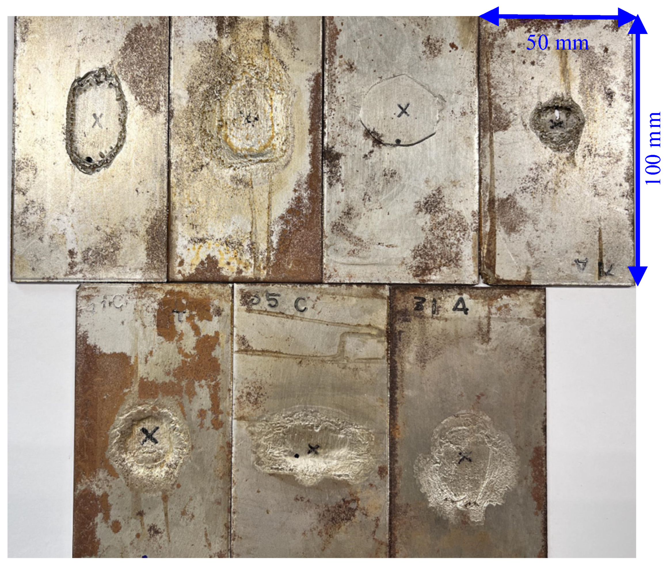 Sensors 24 02259 g003