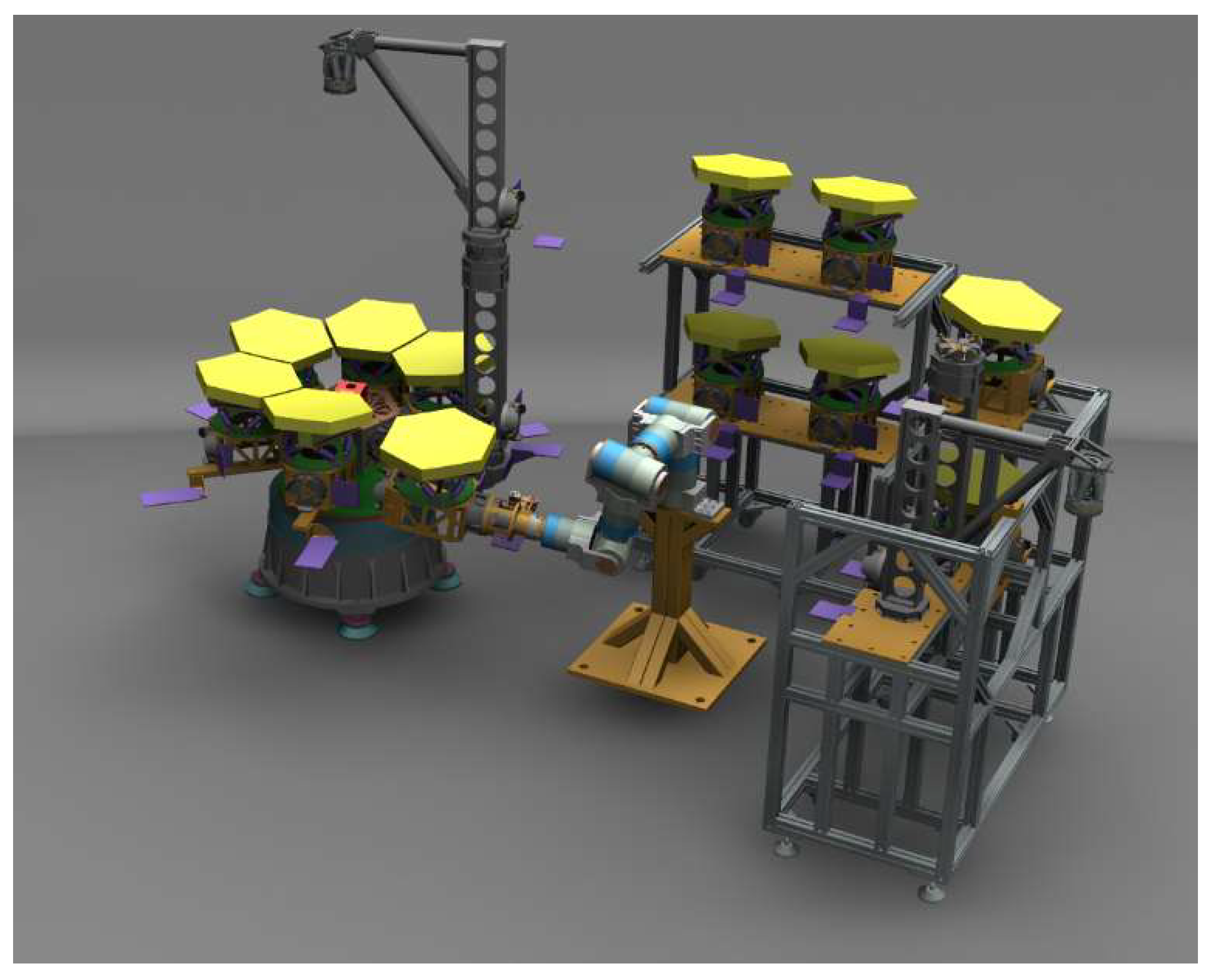 Sensors 24 02280 g004