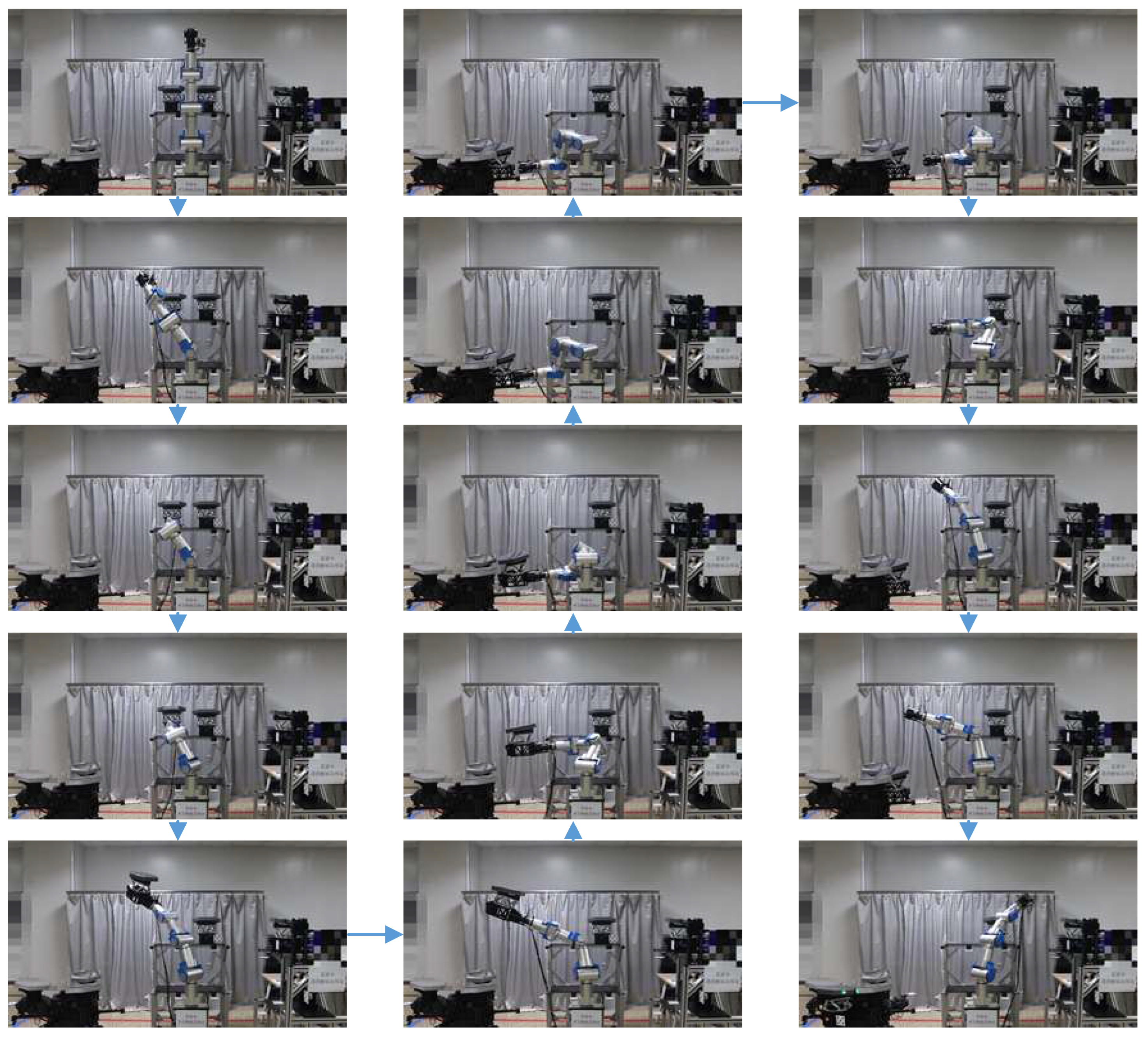 Sensors 24 02280 g005