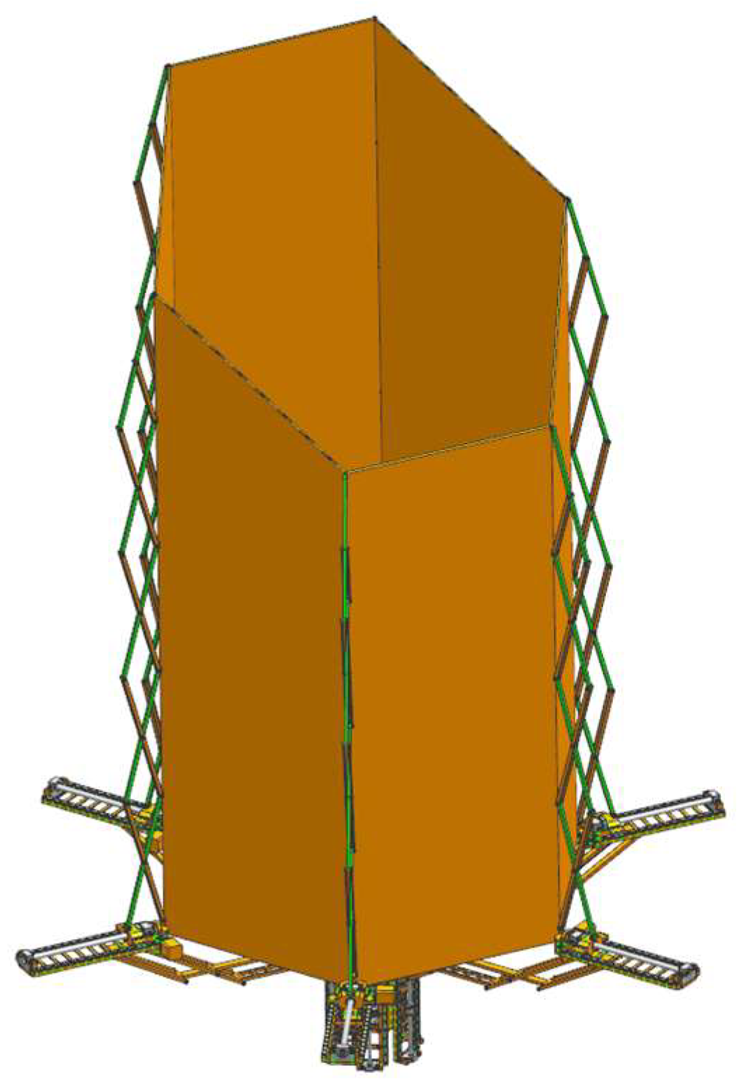 Sensors 24 02280 g008