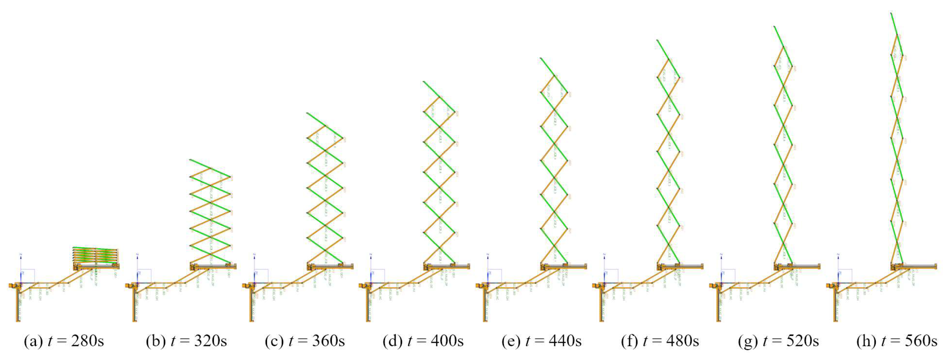 Sensors 24 02280 g017