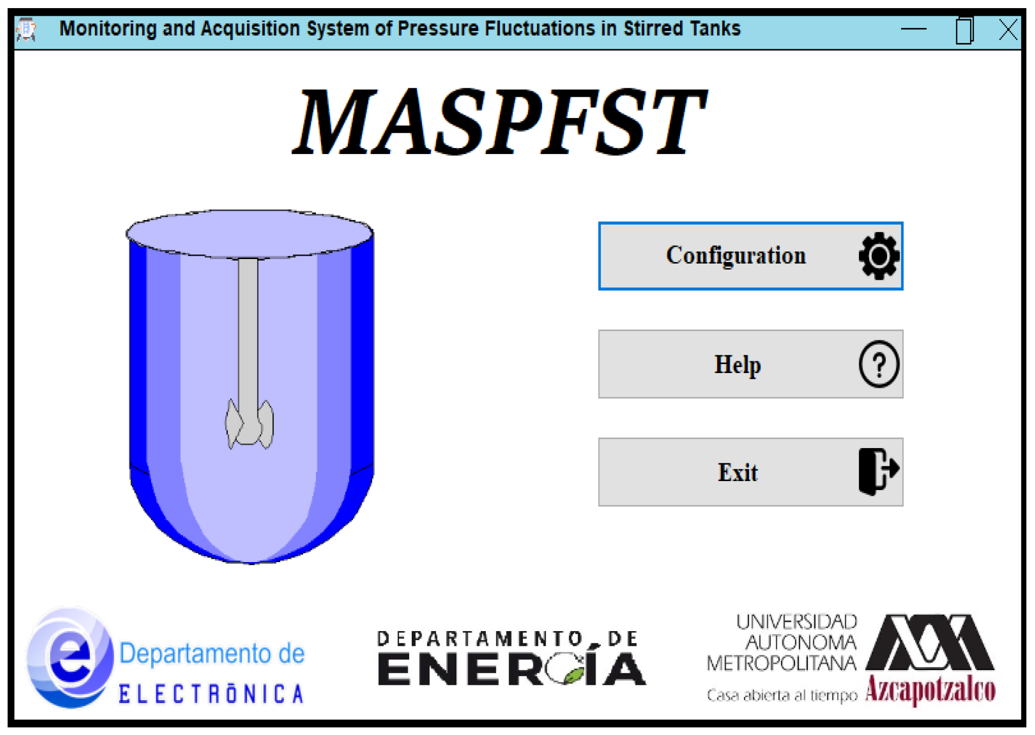 Sensors 24 02319 g004