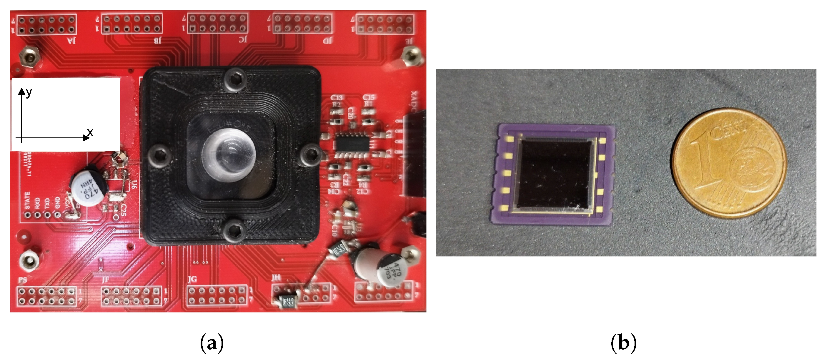 Sensors 24 02320 g006