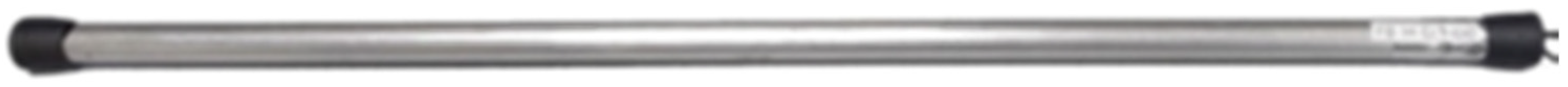 Sensors 24 02332 g001