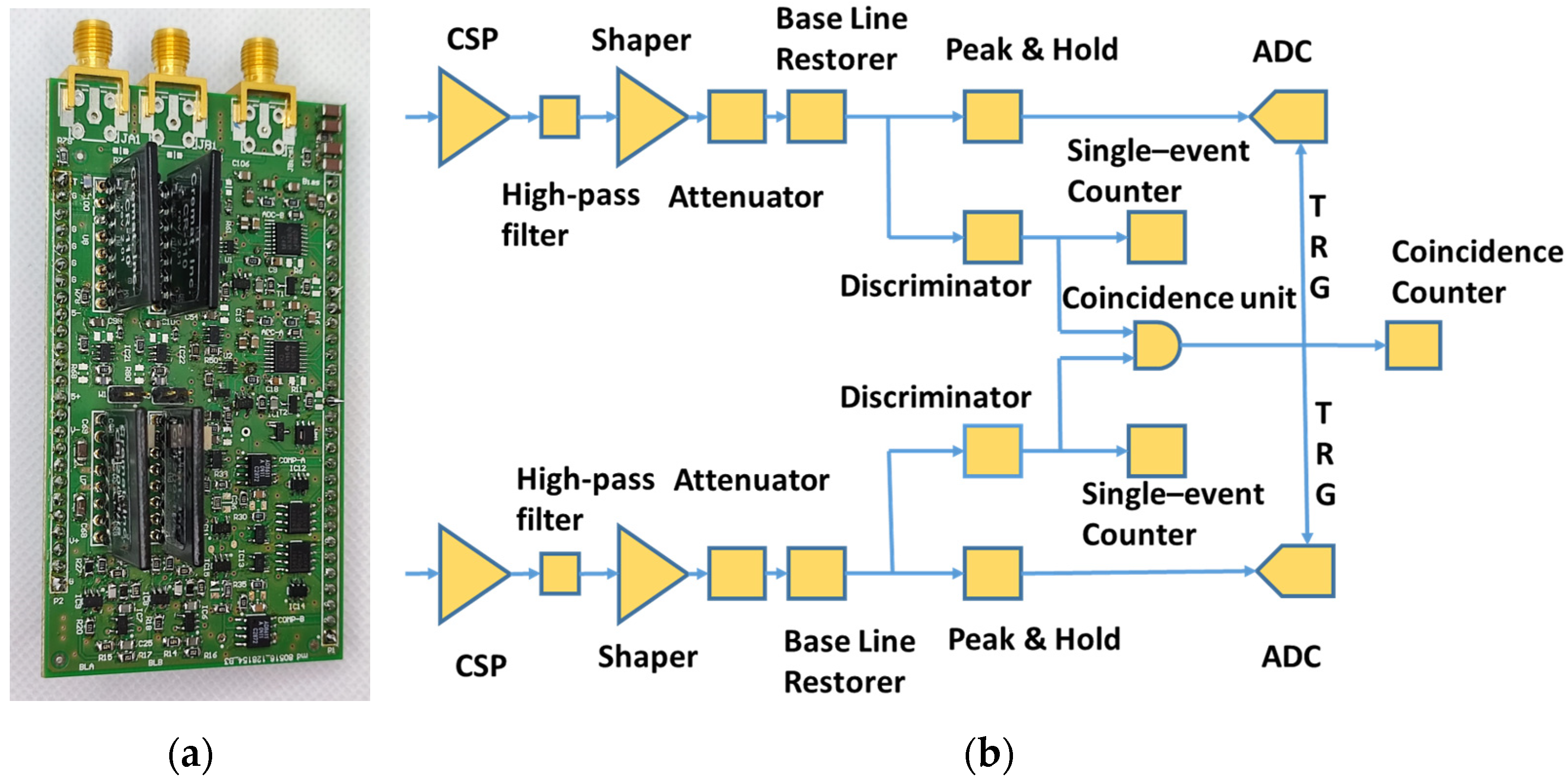 Sensors 24 02332 g004