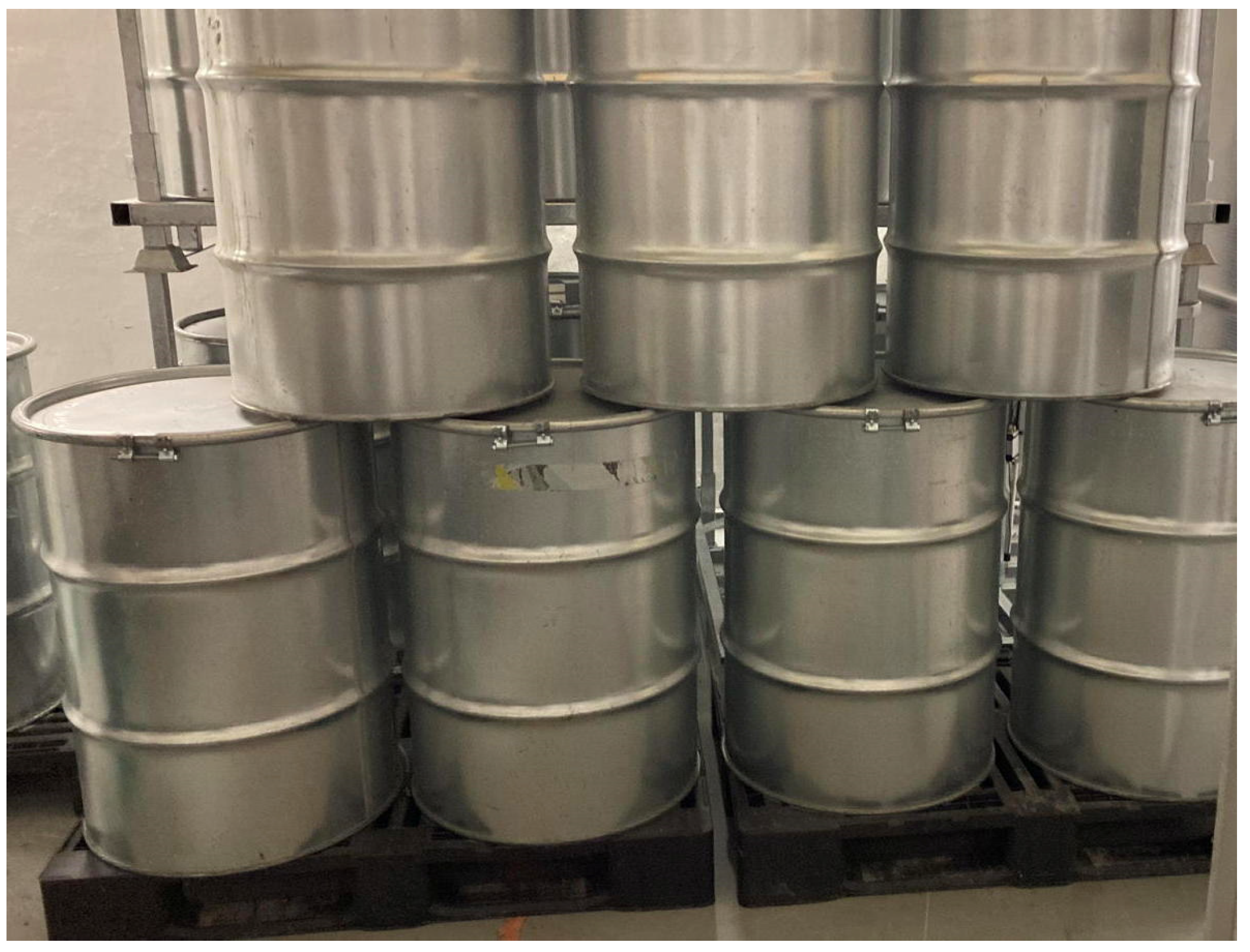 Sensors 24 02332 g018