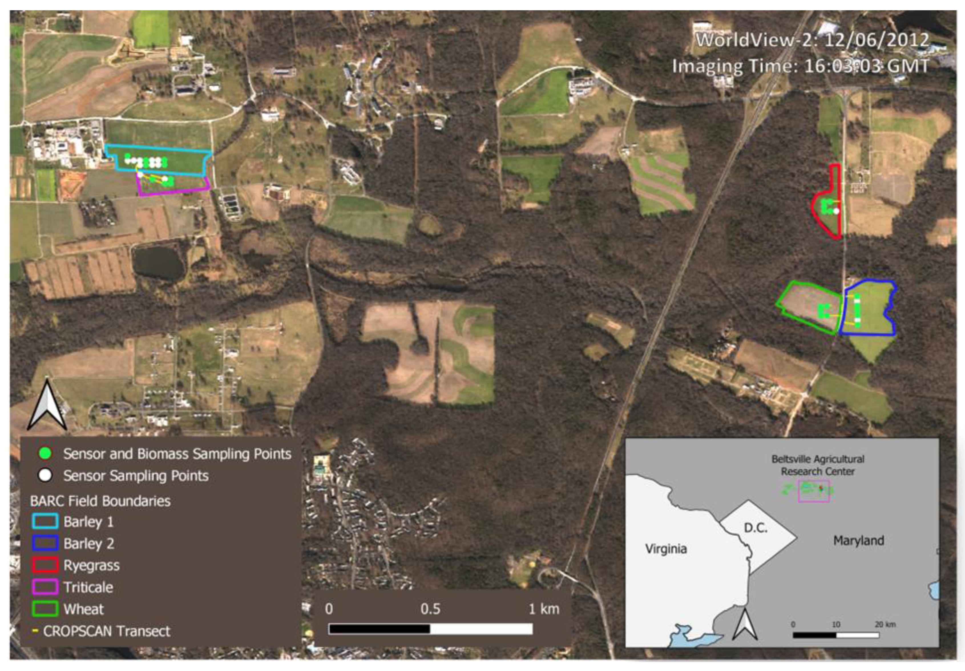 Sensors 24 02339 g001