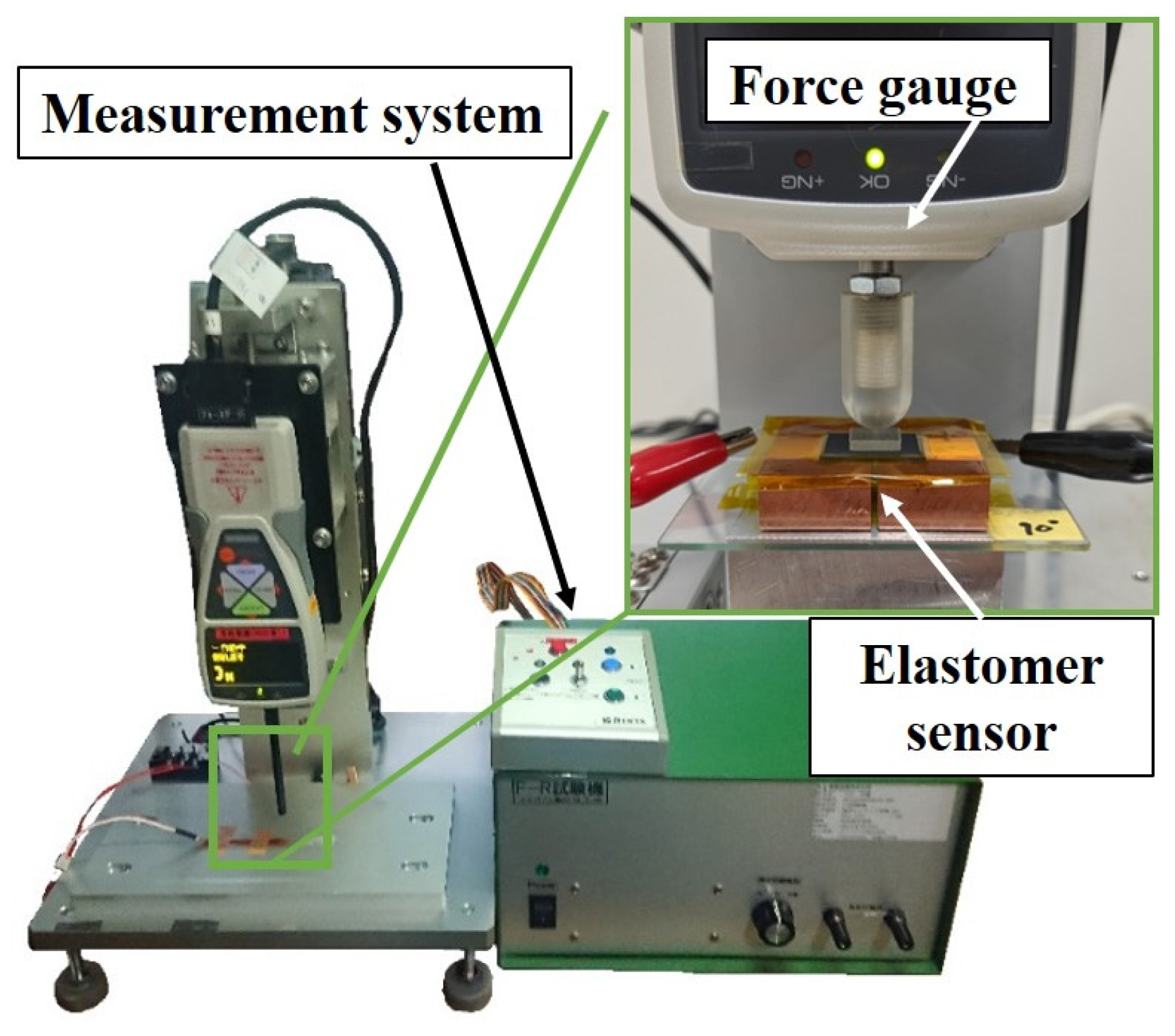Sensors 24 02349 g002