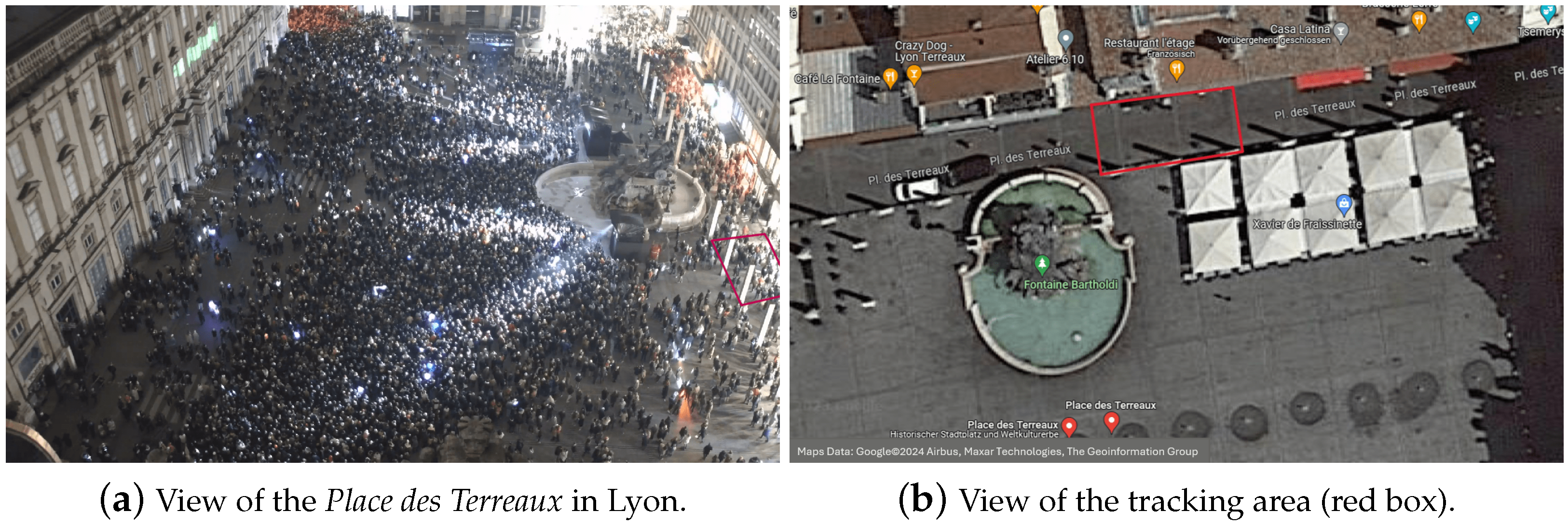 Sensors 24 02356 g001