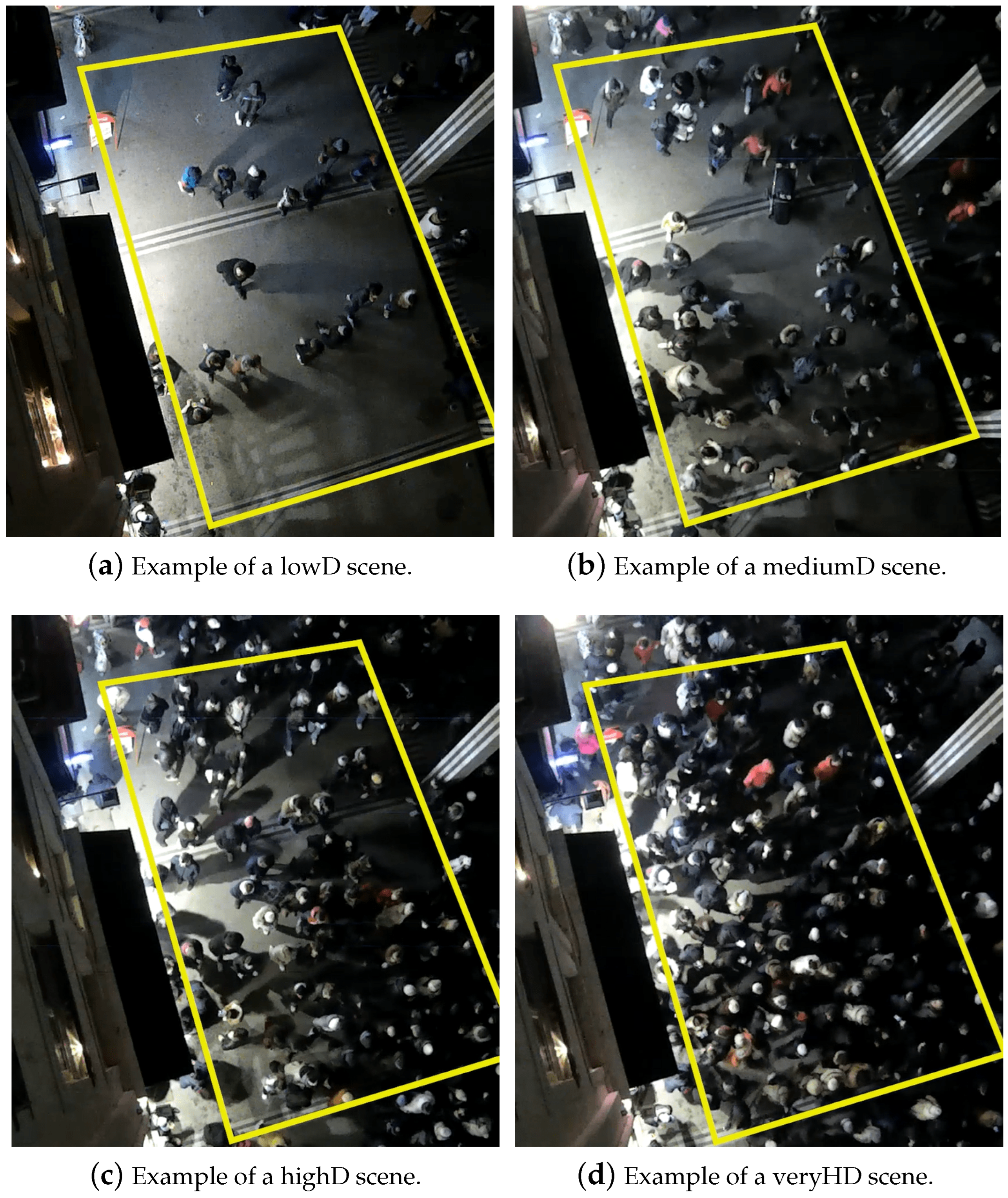 Sensors 24 02356 g004