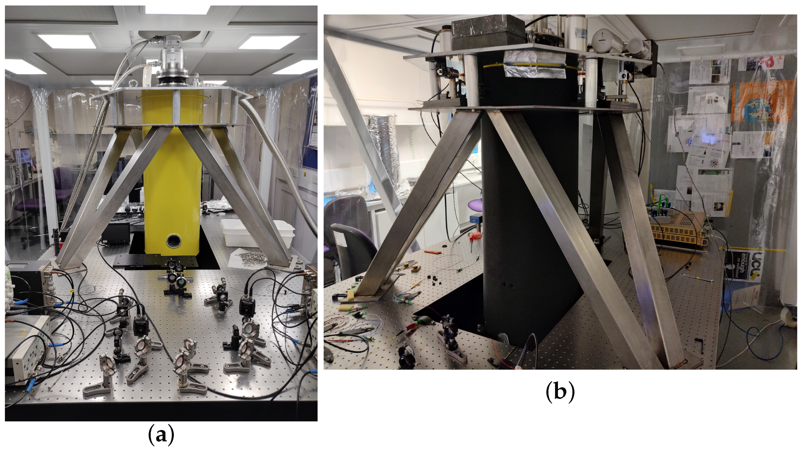 Sensors 24 02375 g001 Sensors 24 02375 g001