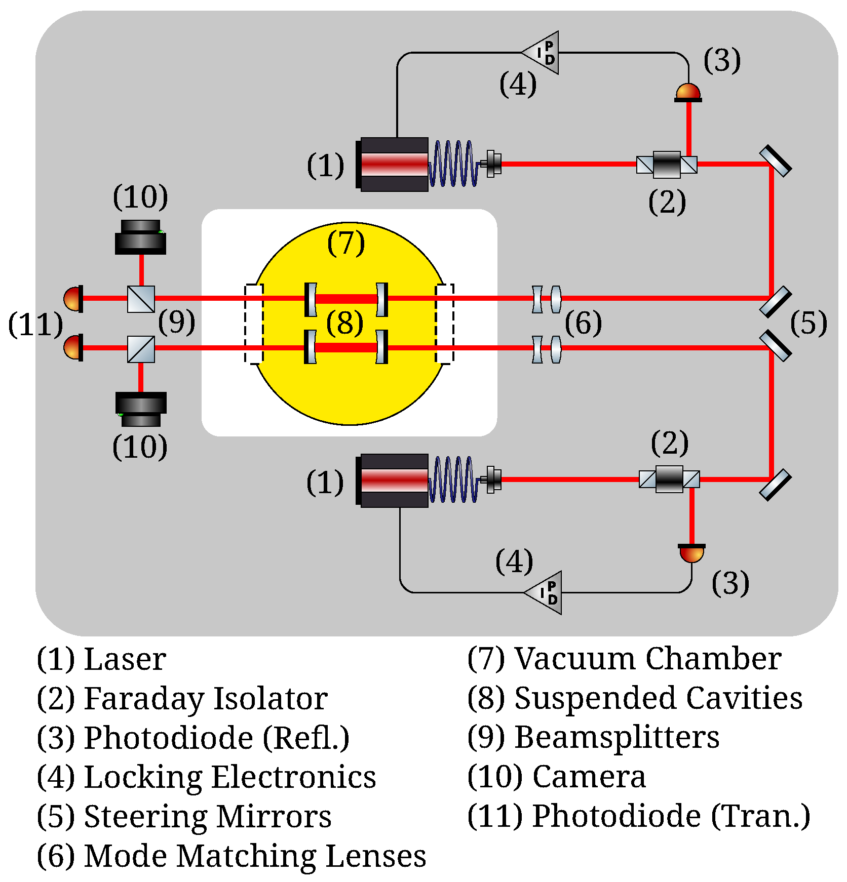 Sensors 24 02375 g002 Sensors 24 02375 g002