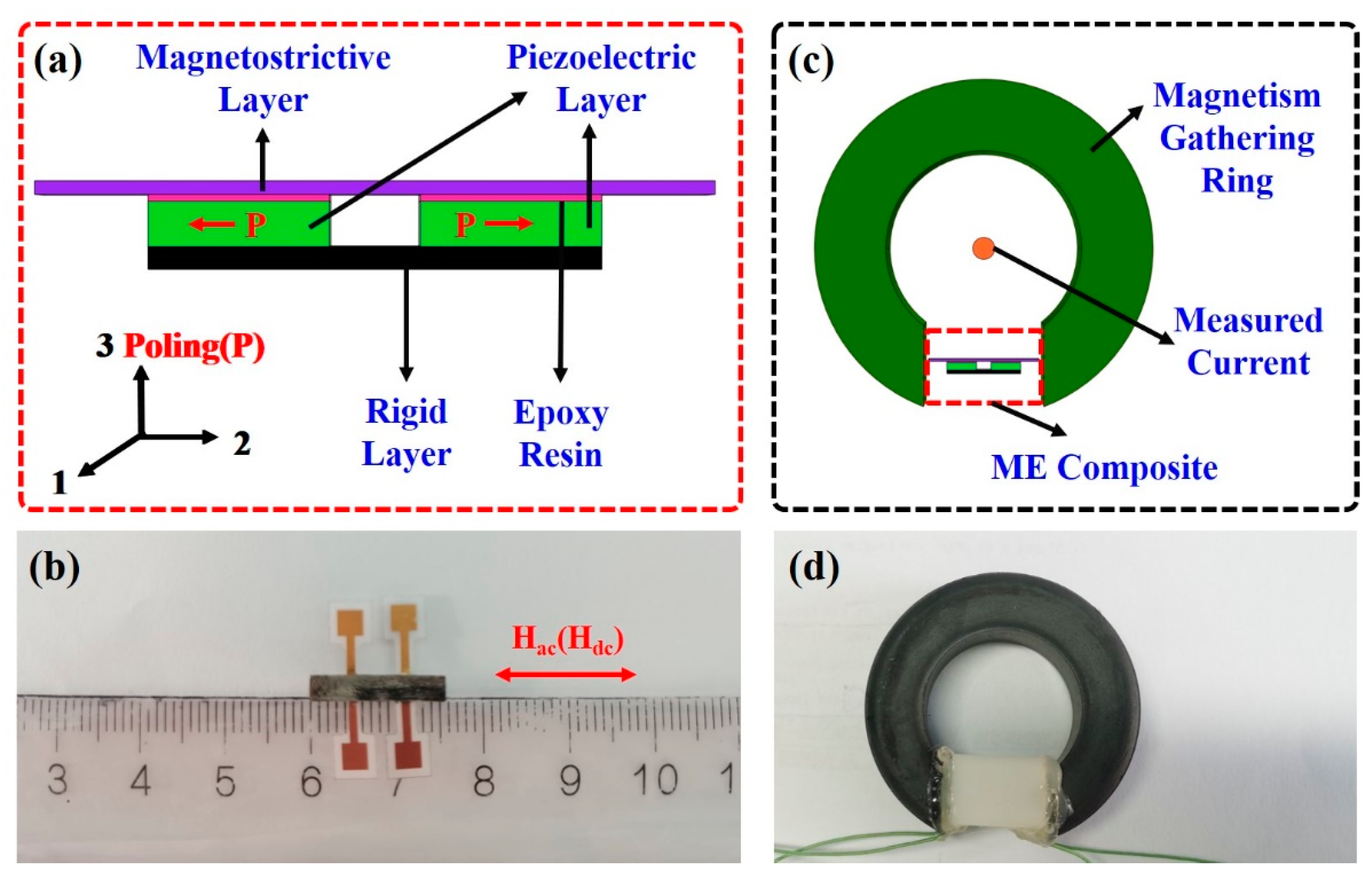 Sensors 24 02396 g001 Sensors 24 02396 g001