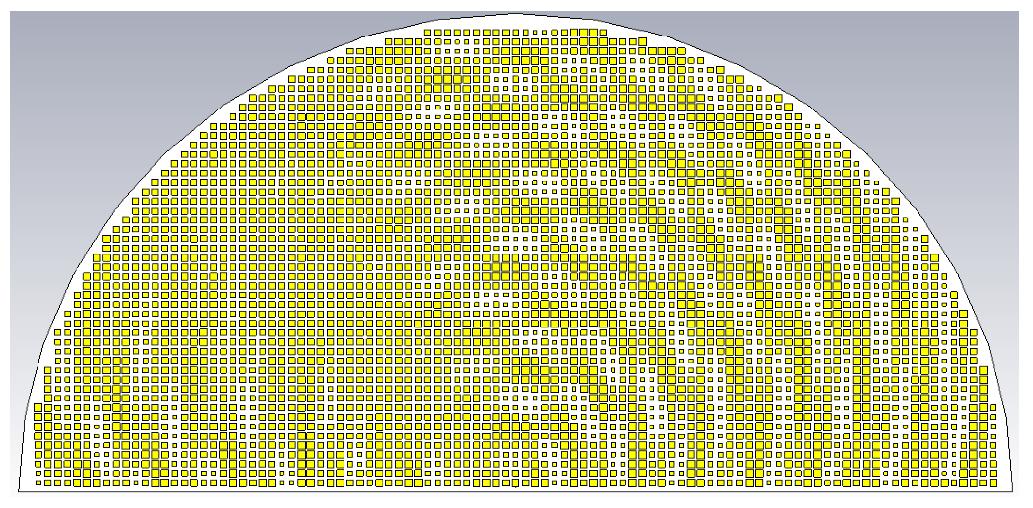 Sensors 24 02422 g004