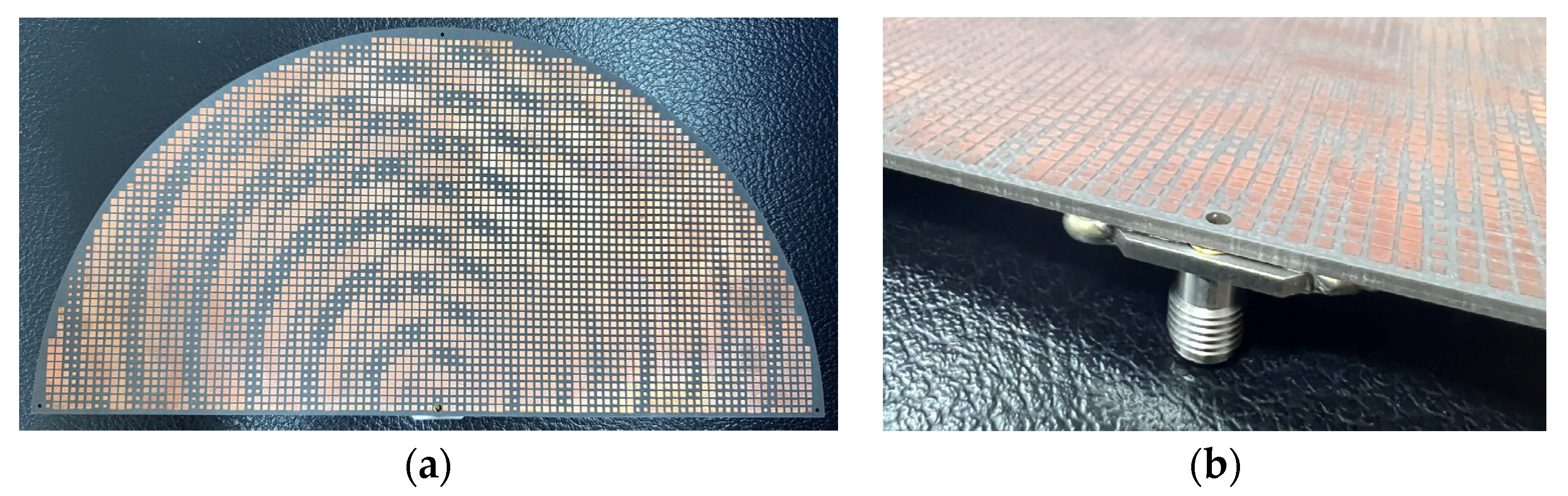 Sensors 24 02422 g023