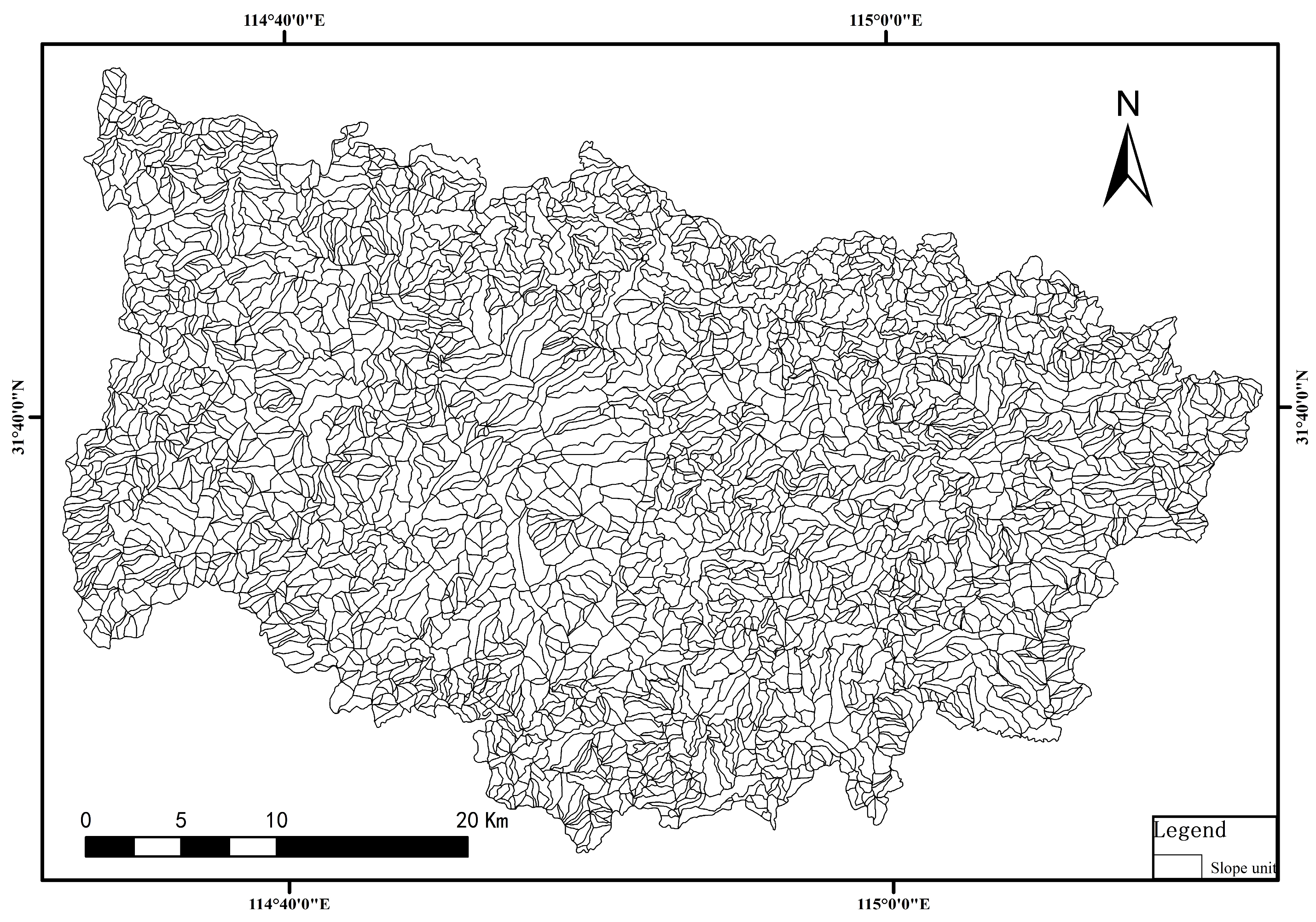 Sensors 24 02457 g003