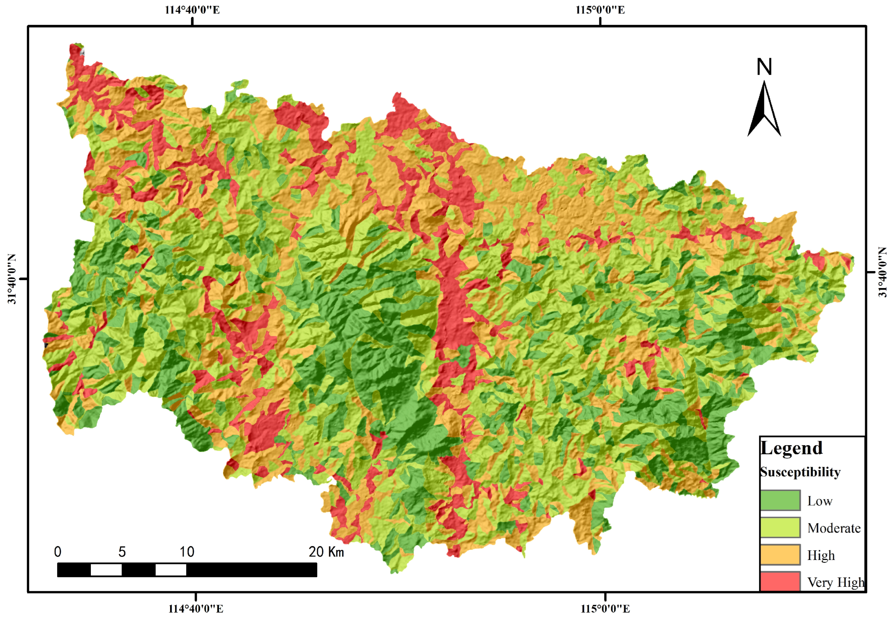 Sensors 24 02457 g006