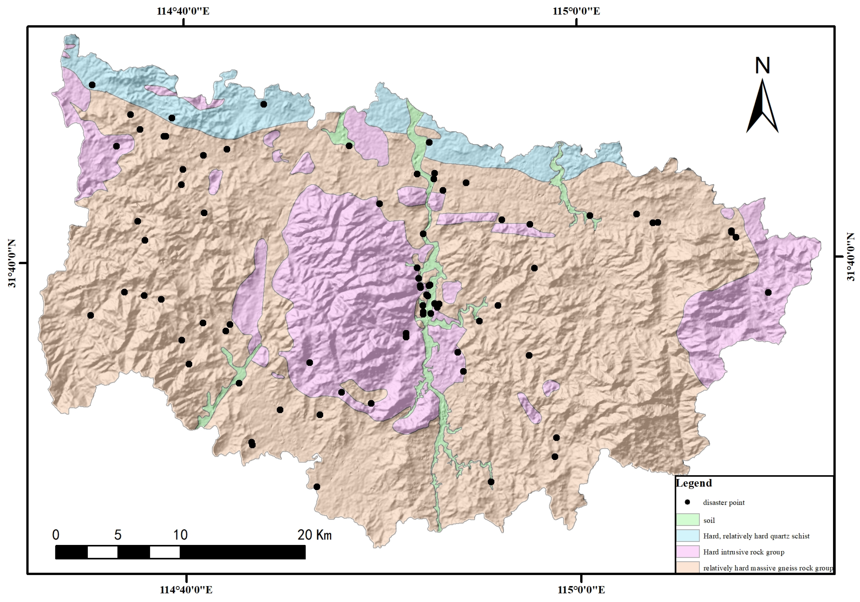 Sensors 24 02457 g009