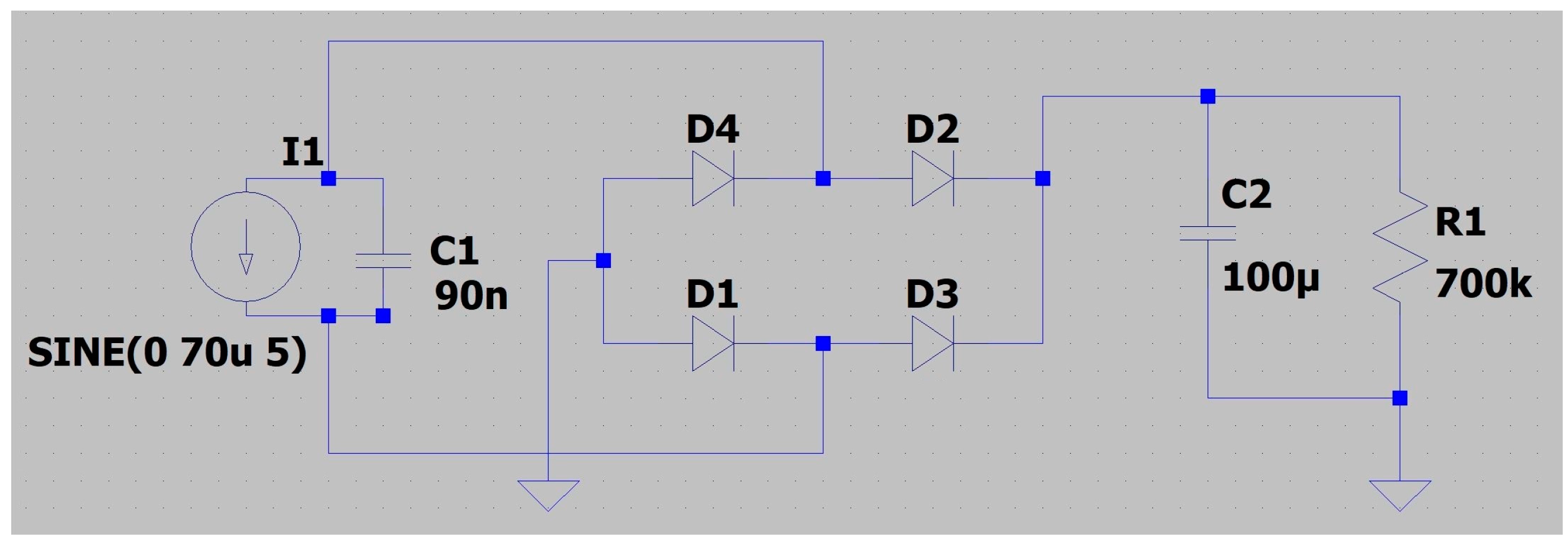 Sensors 24 02480 g005