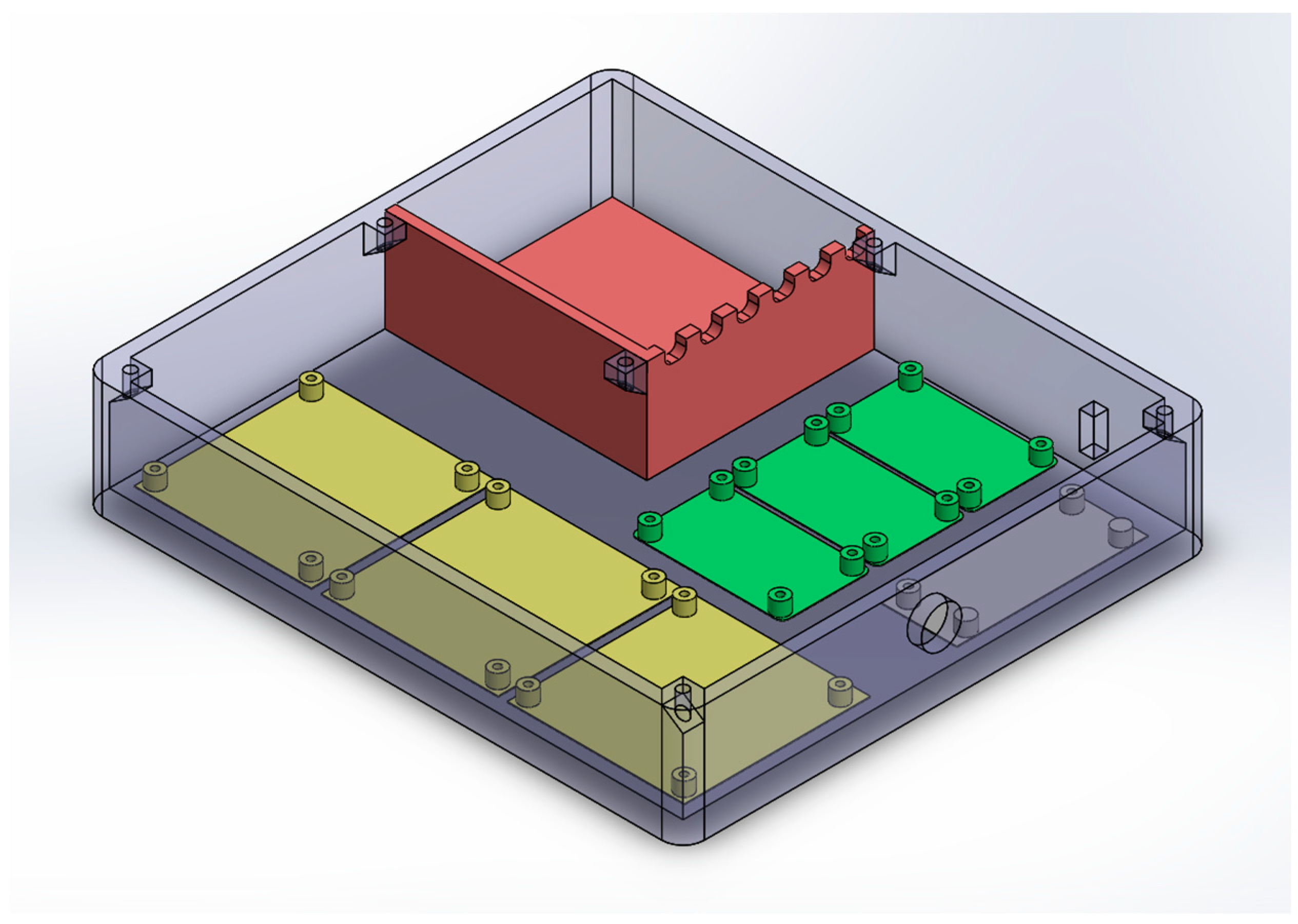 Sensors 24 02480 g012