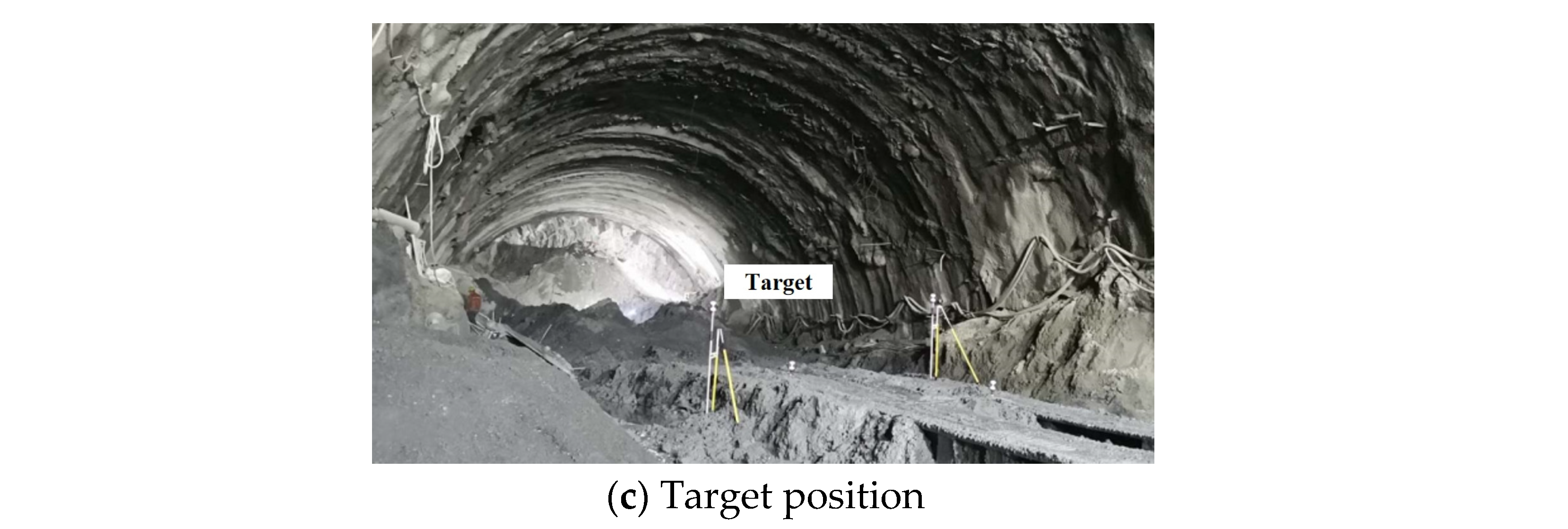 Sensors 24 02499 g003b
