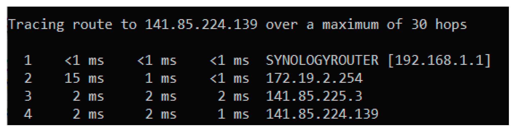 Sensors 24 02501 g005